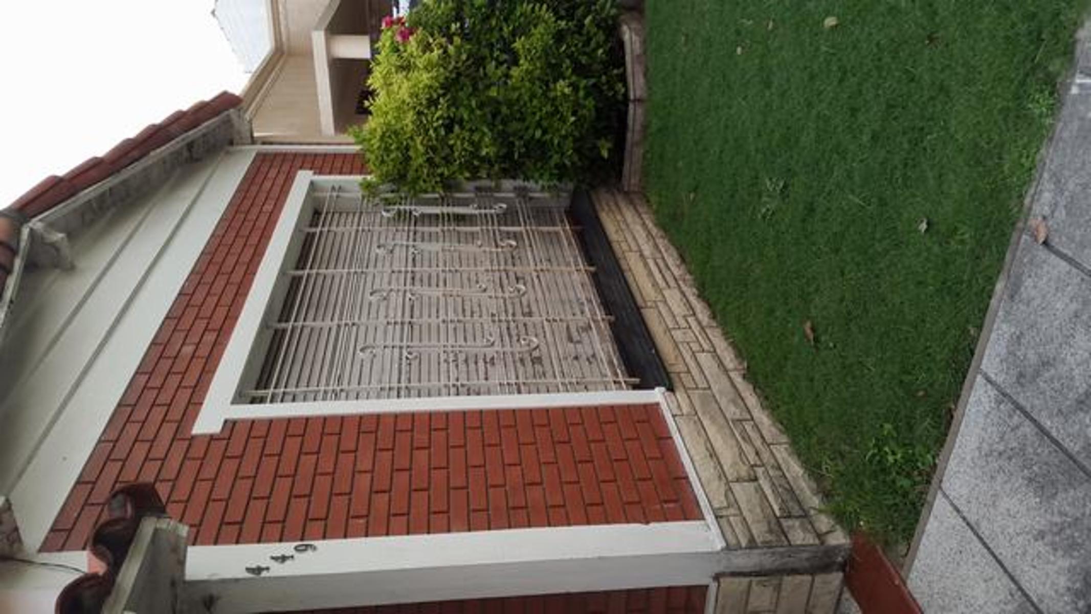 Venta Casa Banfield Oportunidad — foto 12