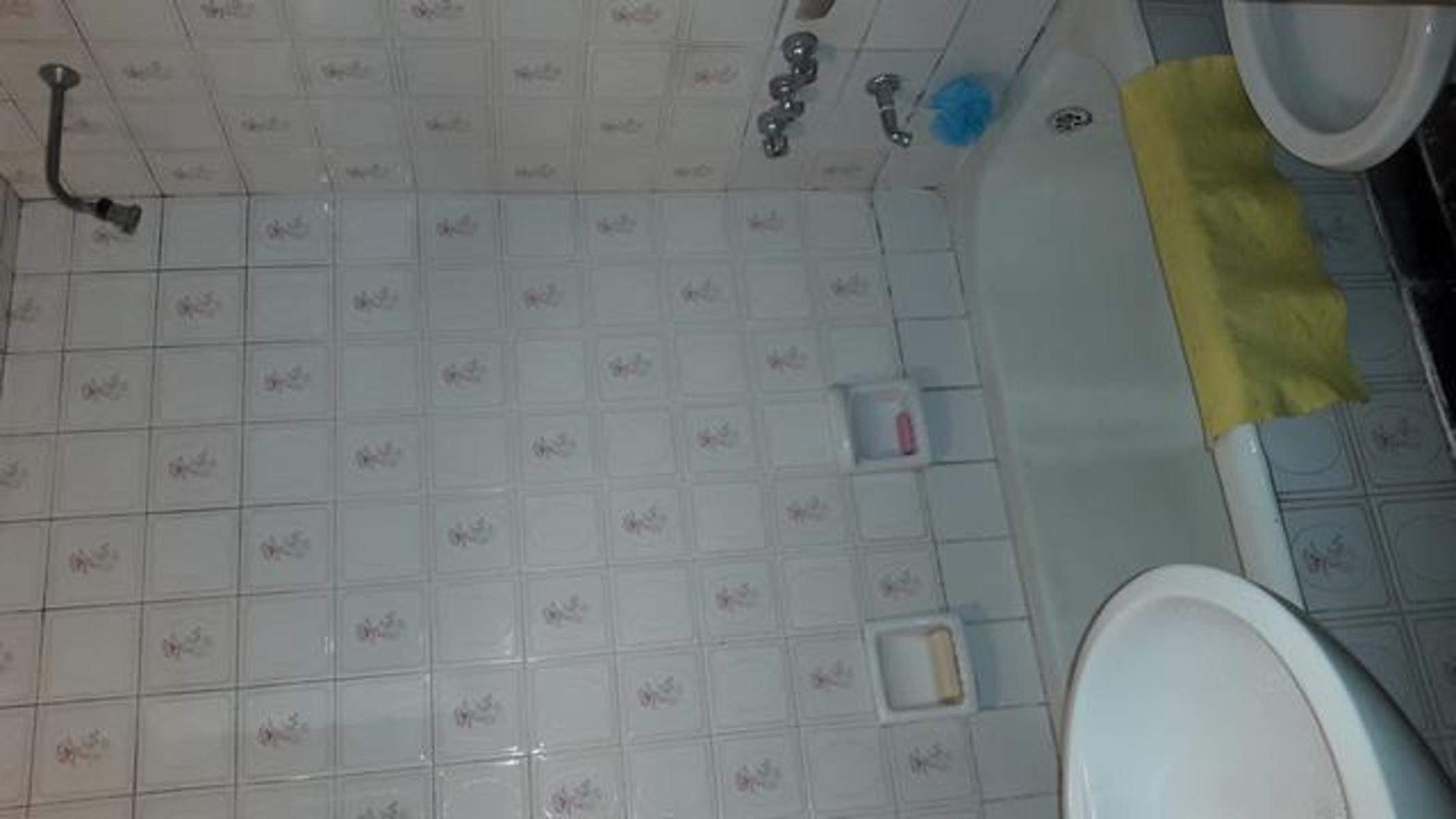 Venta Casa Banfield Oportunidad — foto 14