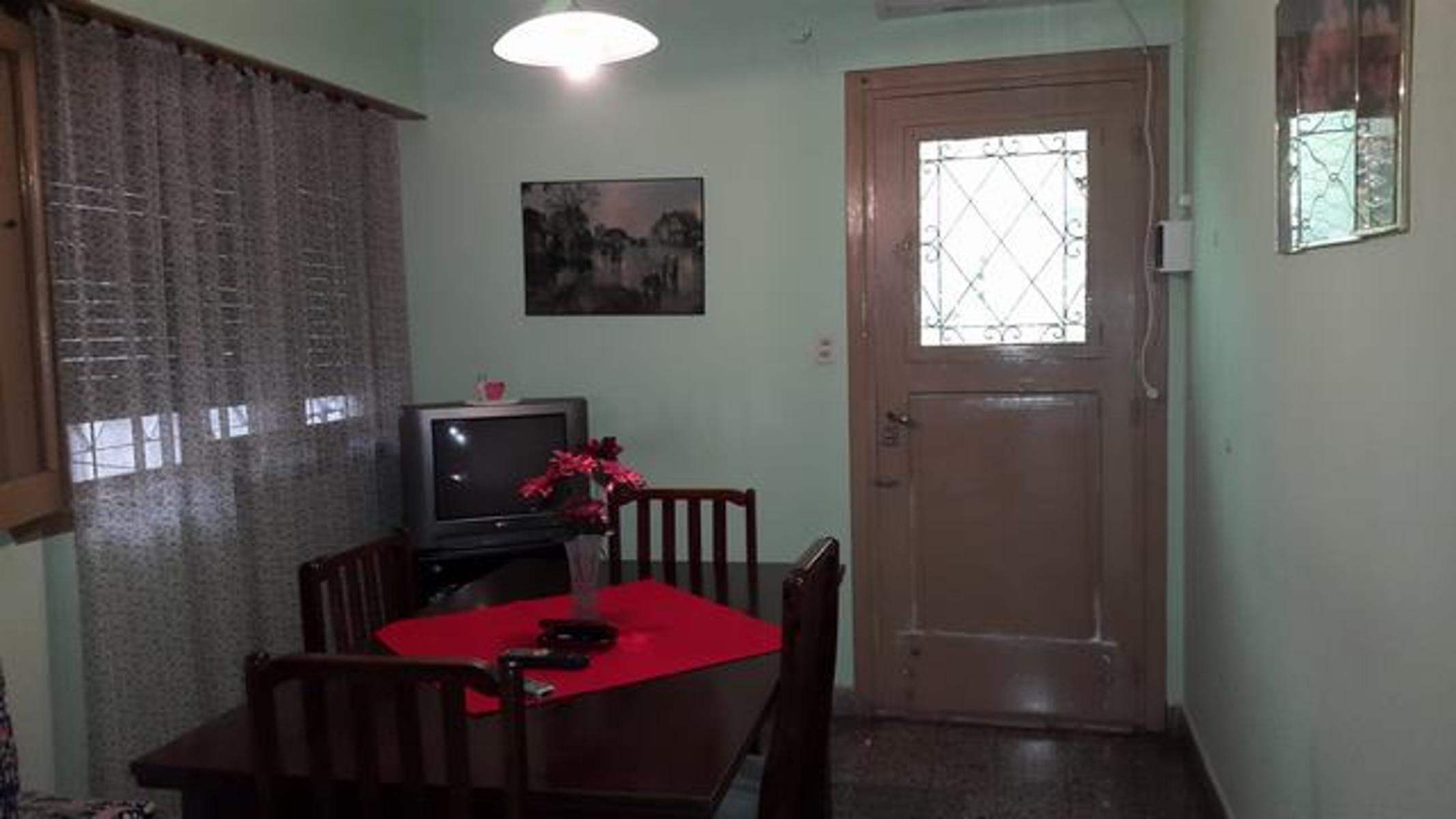 Venta Casa Banfield Oportunidad — foto 15