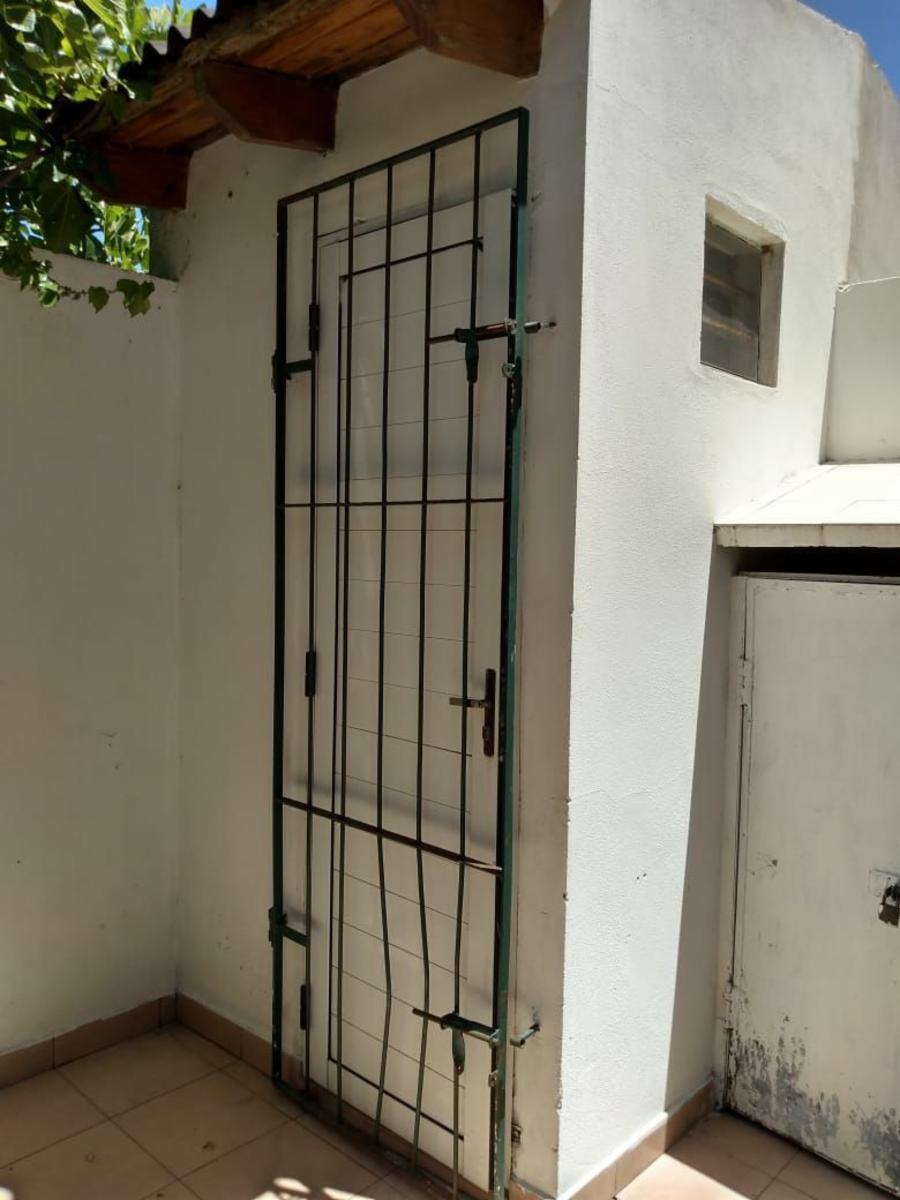 DPTO 3 AMB SANTA TERESITA A 6 CUADRAS DEL MAR — foto 4
