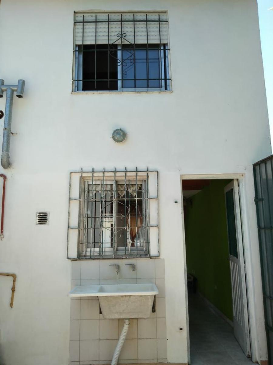 DPTO 3 AMB SANTA TERESITA A 6 CUADRAS DEL MAR — foto 7