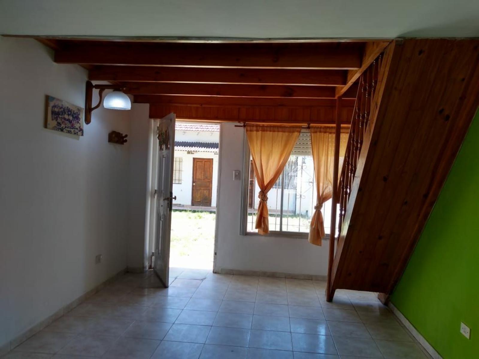 DPTO 3 AMB SANTA TERESITA A 6 CUADRAS DEL MAR — foto 10