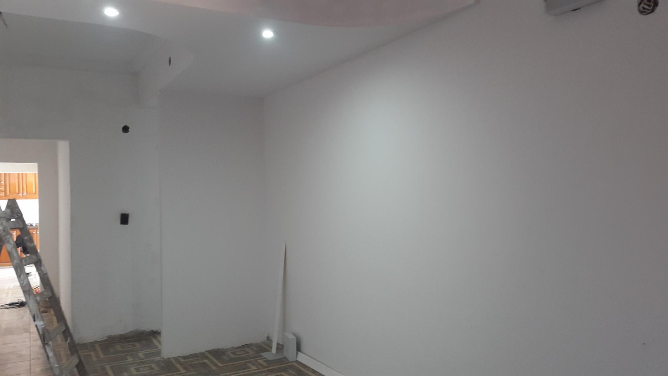 AMPLIA CASA EN BANFIELD — foto 15