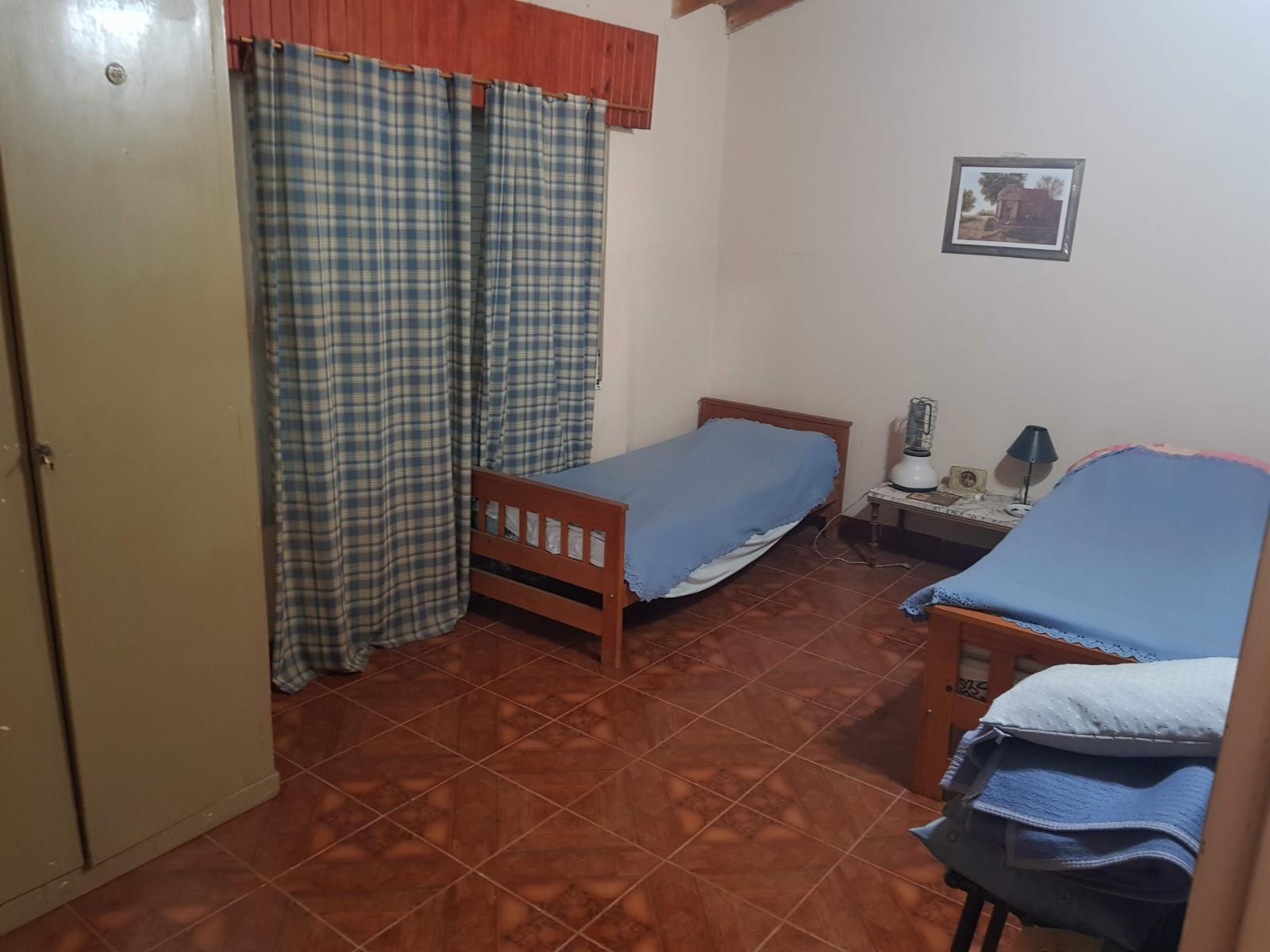 CASA 3 AMB EN DOMSELAAR CON FONDO