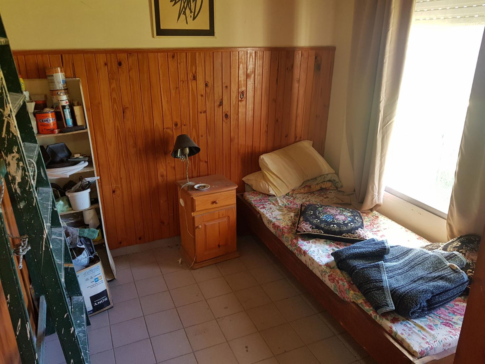 CASA 3 AMB EN DOMSELAAR CON FONDO — foto 2