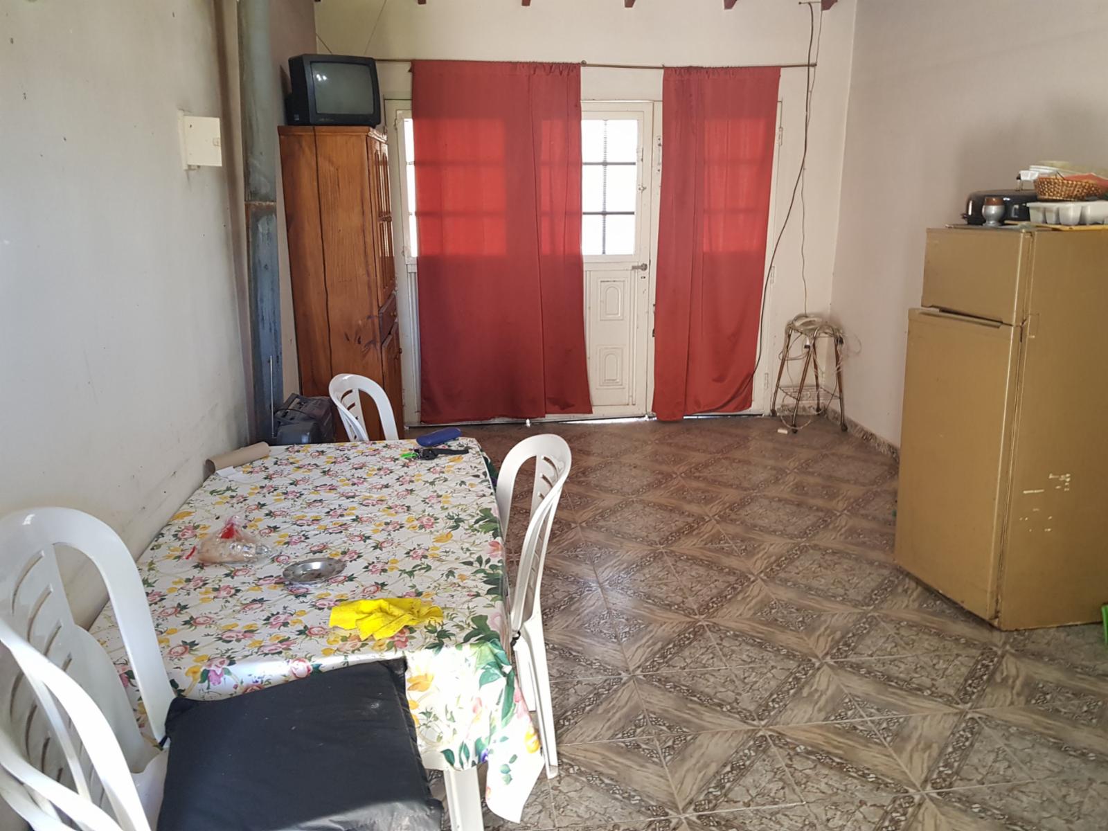 CASA 3 AMB EN DOMSELAAR CON FONDO — foto 3