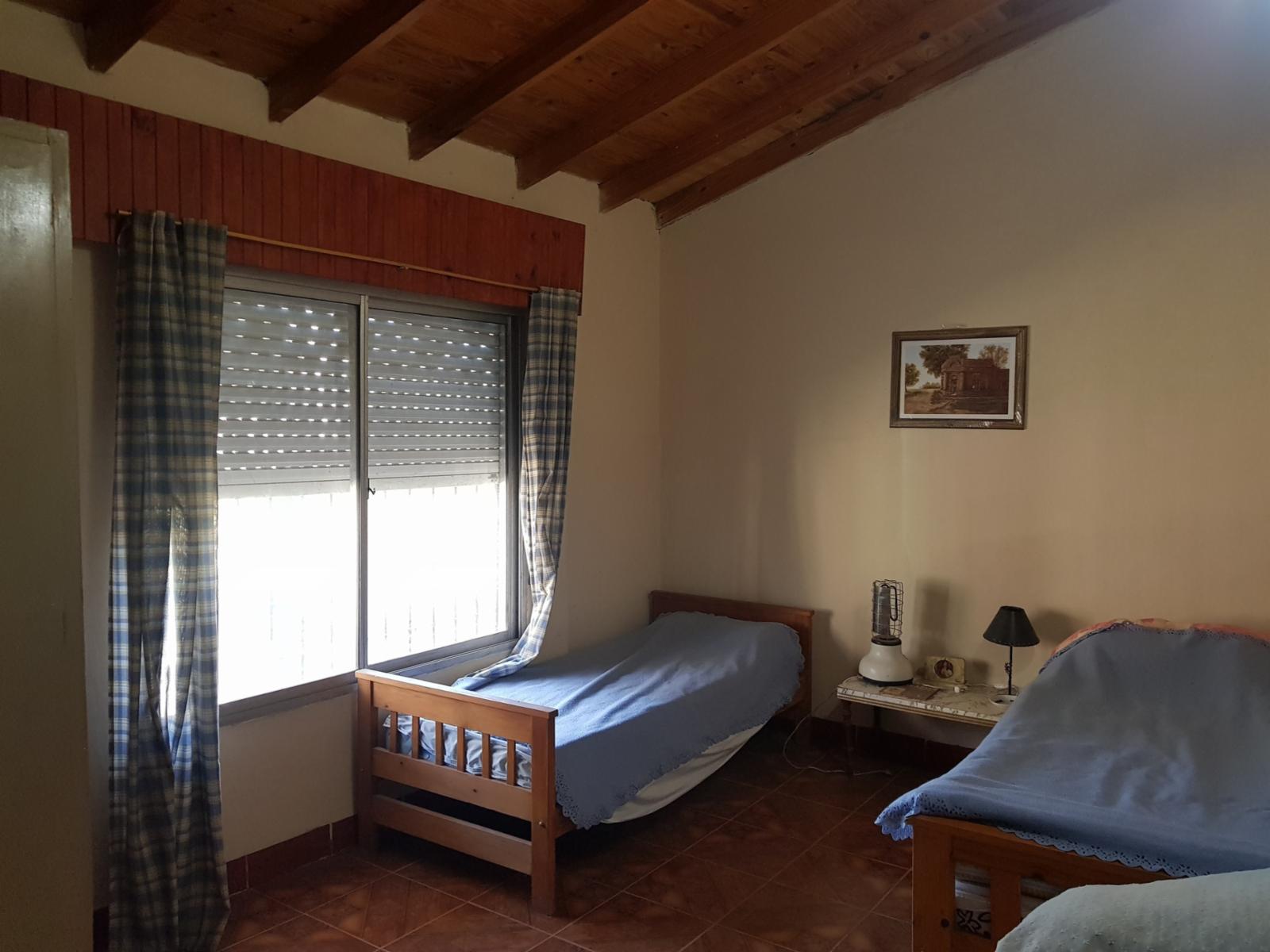 CASA 3 AMB EN DOMSELAAR CON FONDO — foto 4