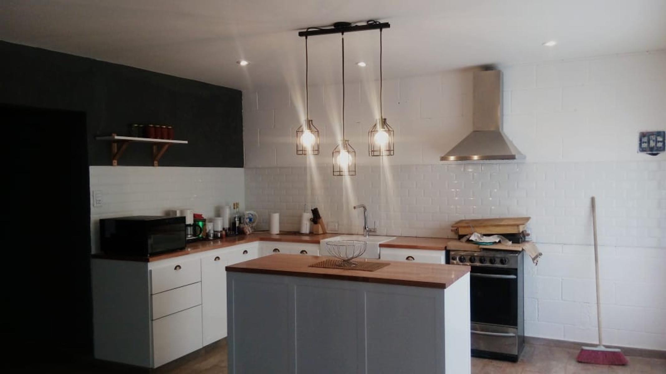 CASA DOMSELAAR CHICO — foto 4