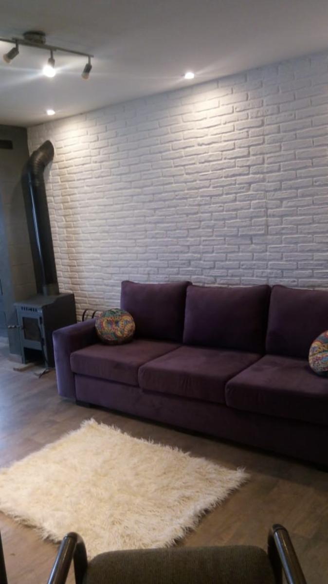 CASA DOMSELAAR CHICO — foto 5