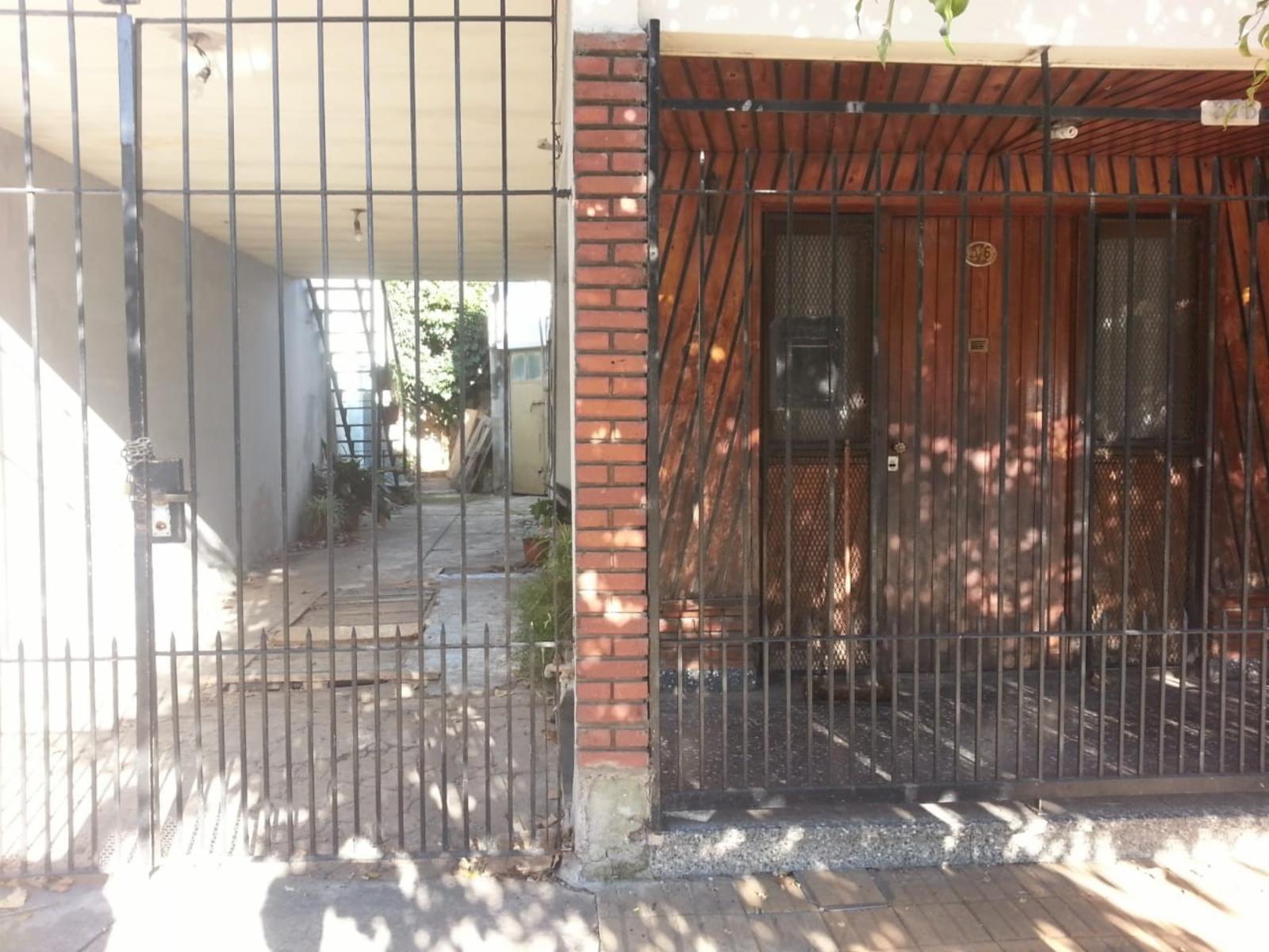 casa en venta lomas de zamora