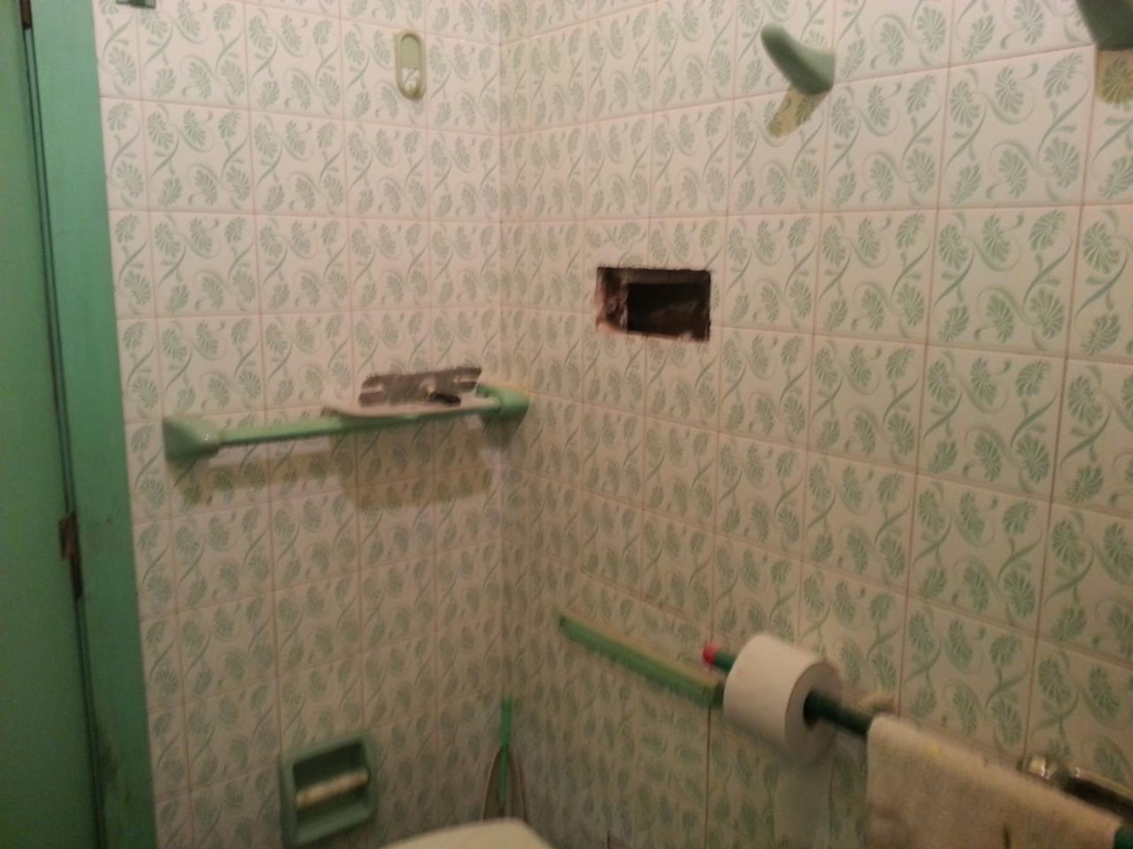 casa en venta lomas de zamora — foto 2