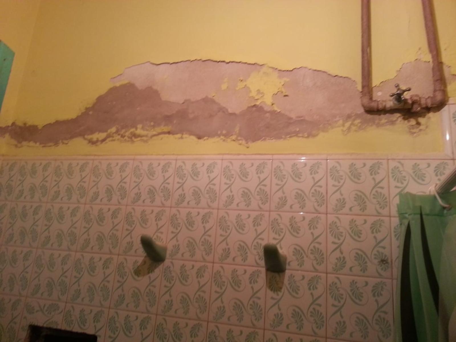 casa en venta lomas de zamora — foto 3