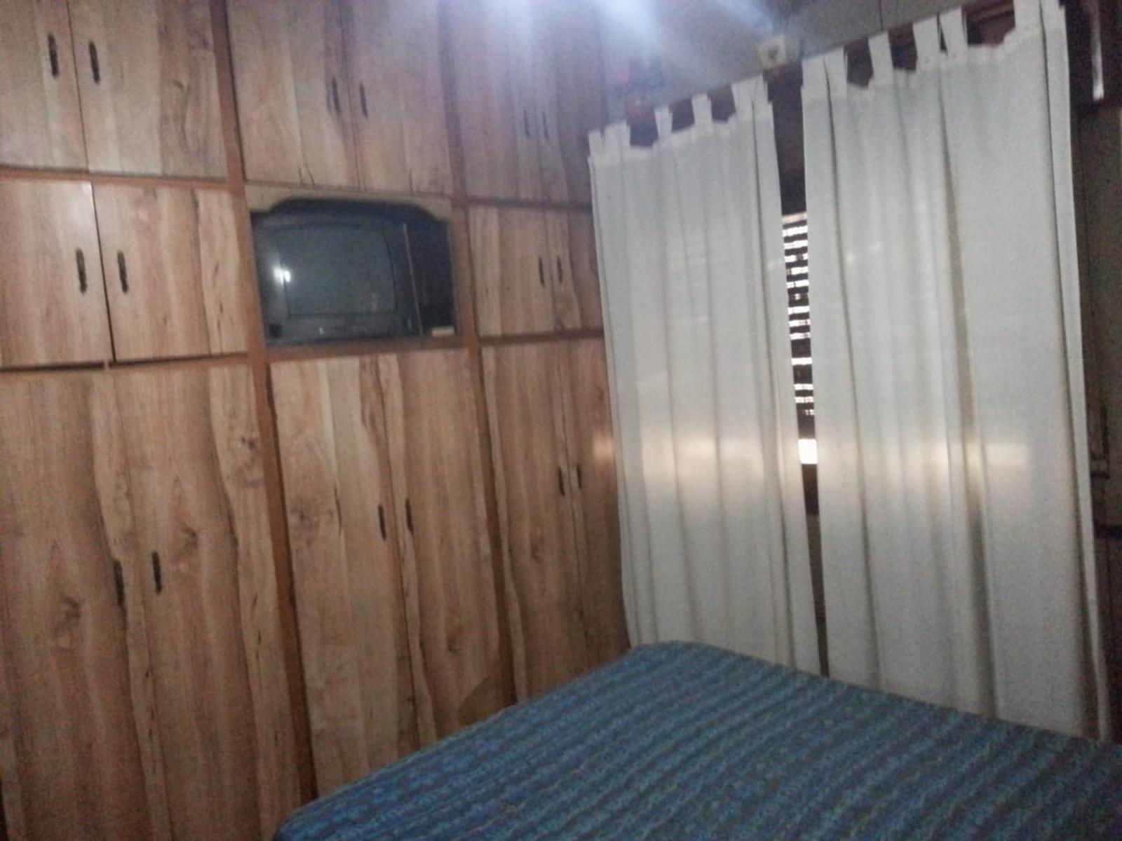 casa en venta lomas de zamora — foto 4