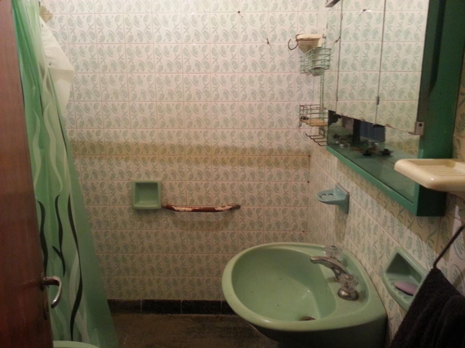 casa en venta lomas de zamora — foto 5