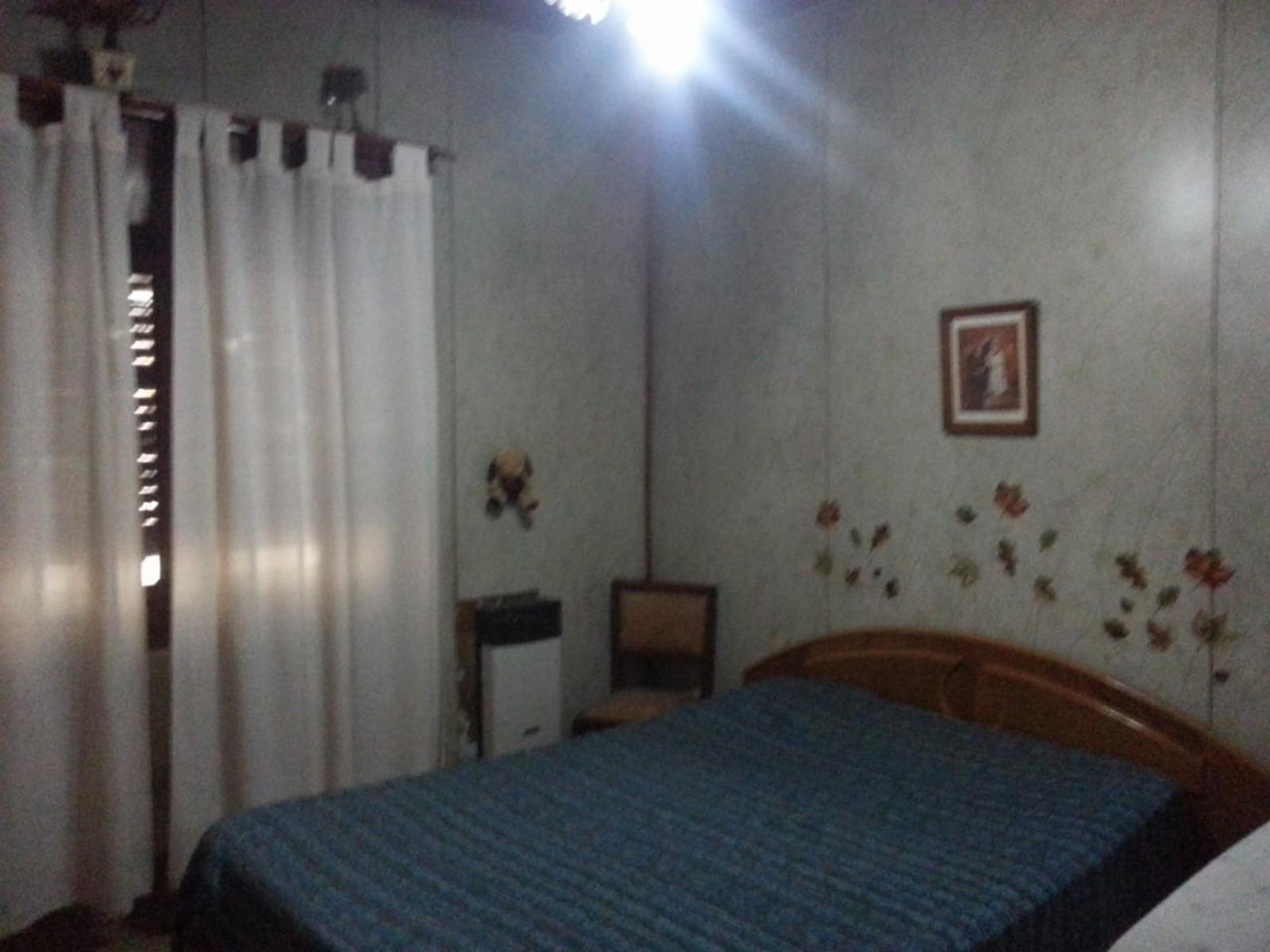 casa en venta lomas de zamora — foto 6