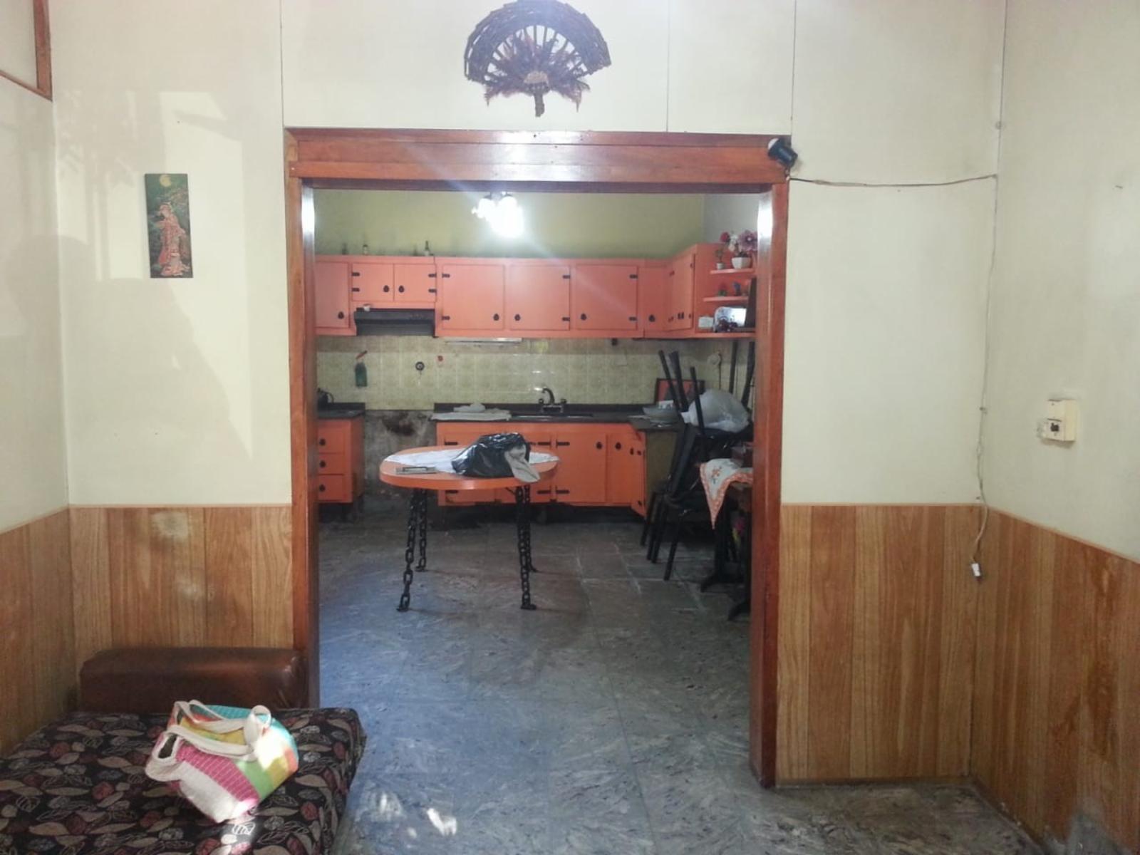 casa en venta lomas de zamora — foto 7