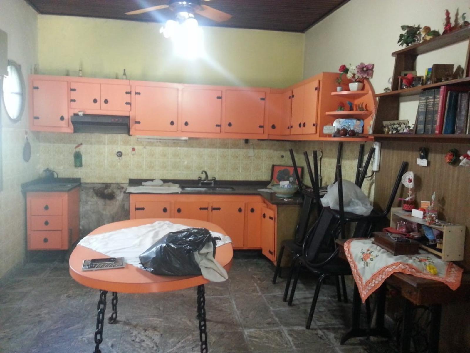 casa en venta lomas de zamora — foto 8