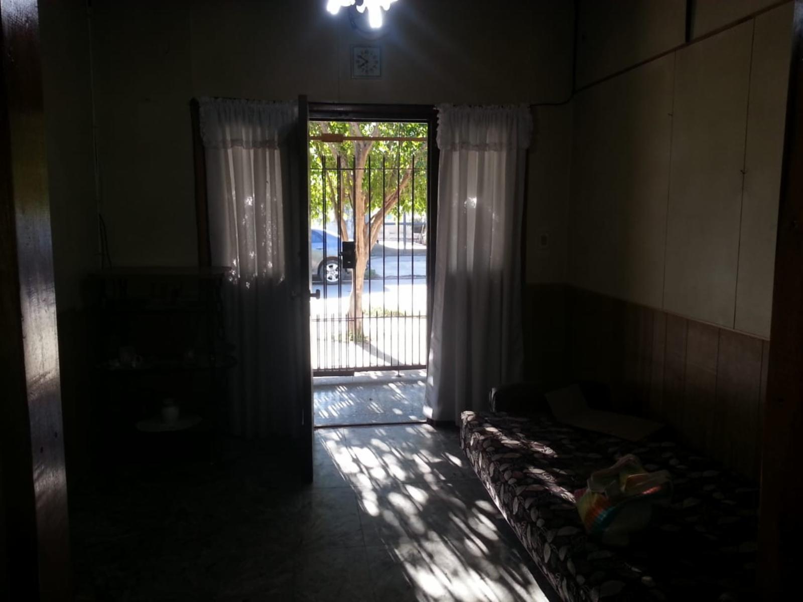 casa en venta lomas de zamora — foto 10