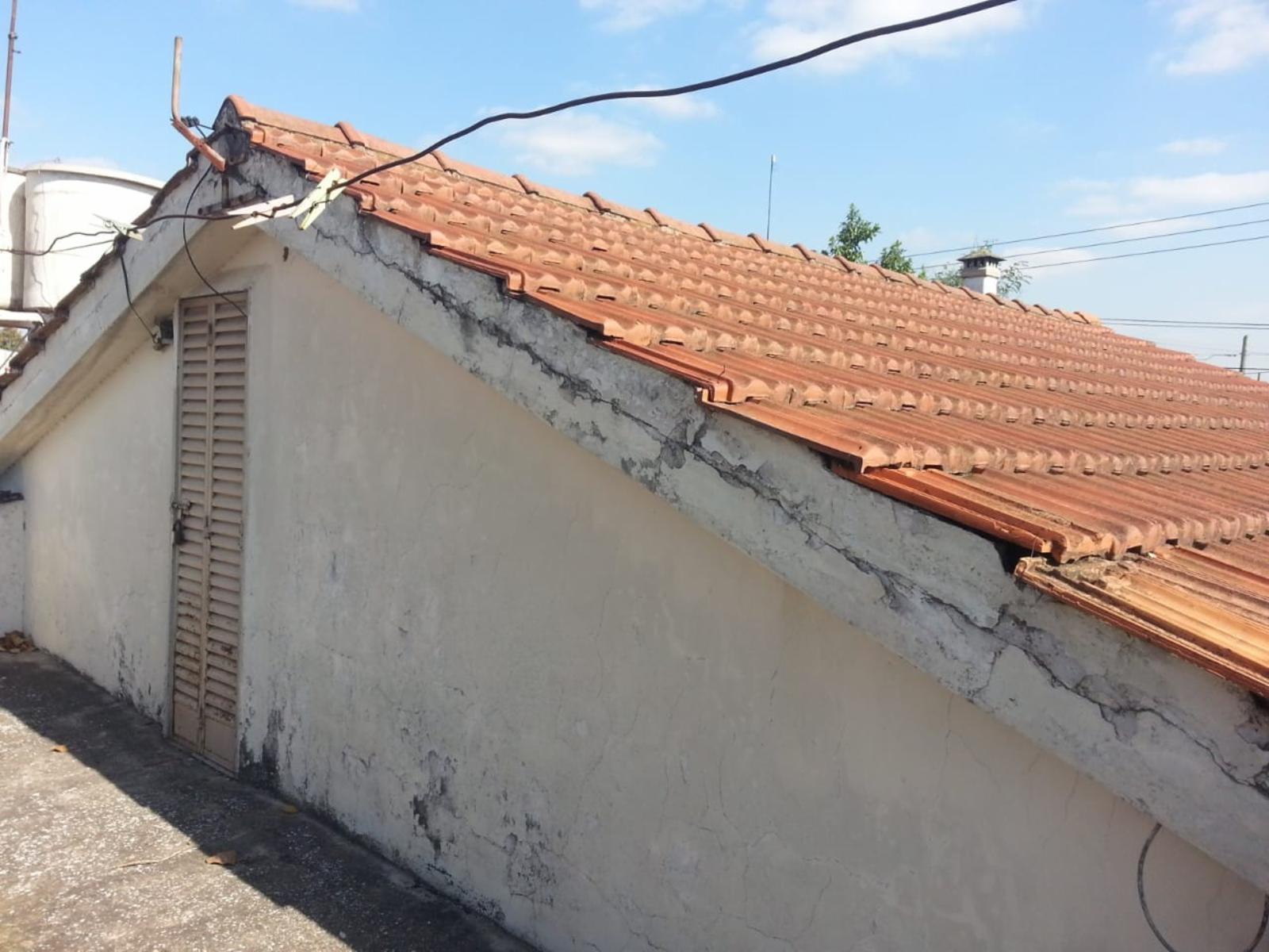 casa en venta lomas de zamora — foto 11