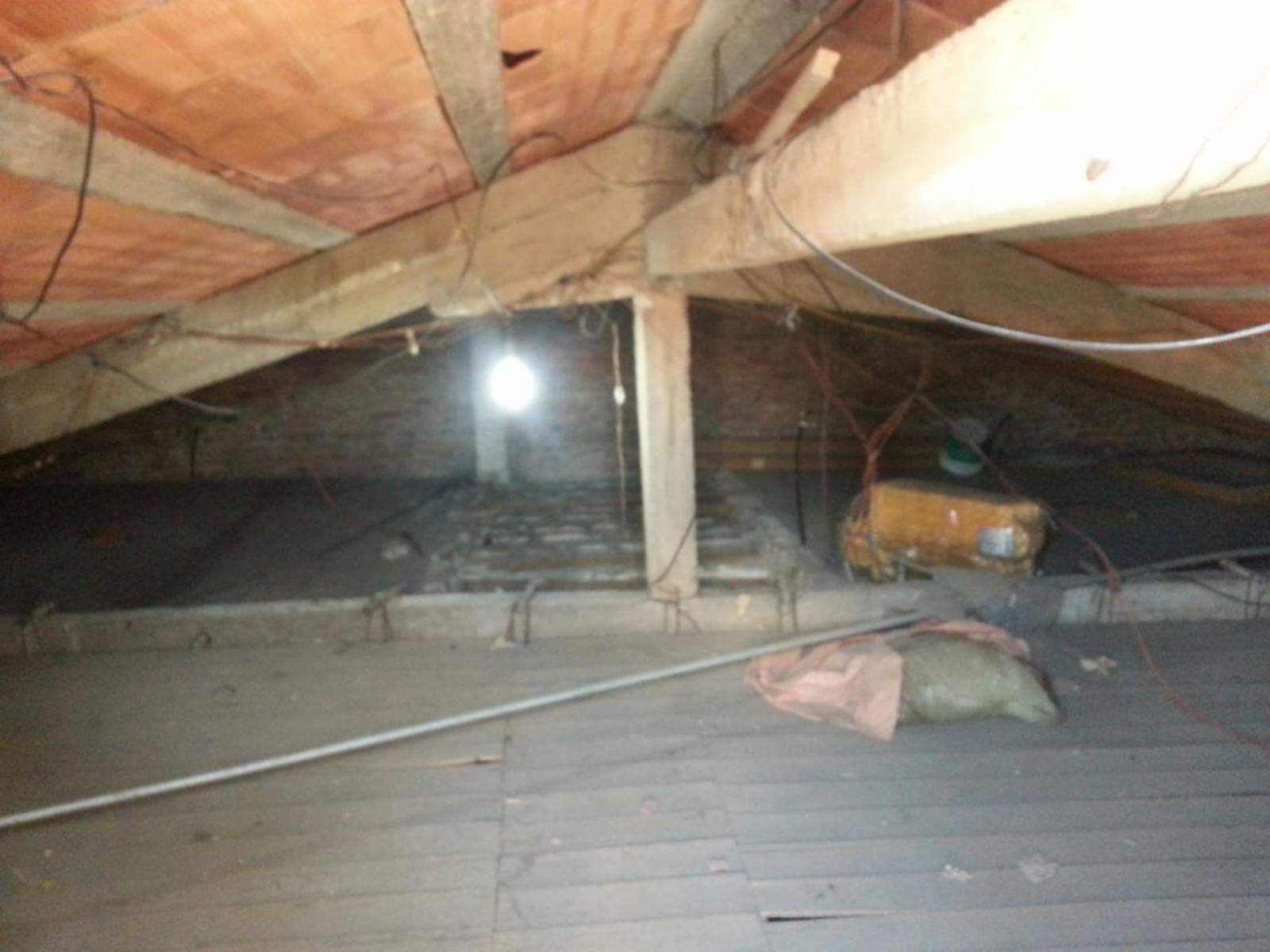 casa en venta lomas de zamora — foto 12