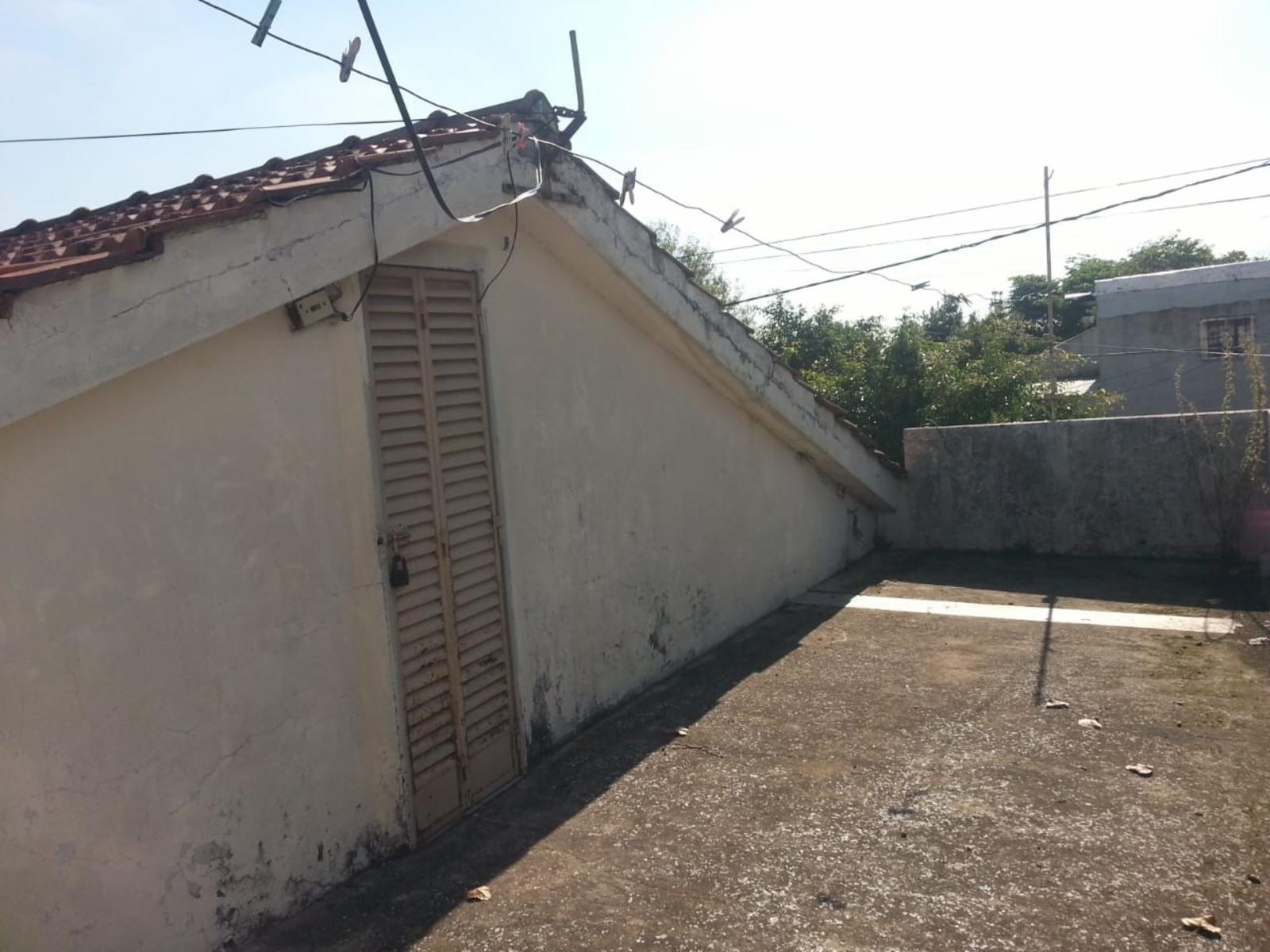 casa en venta lomas de zamora — foto 13