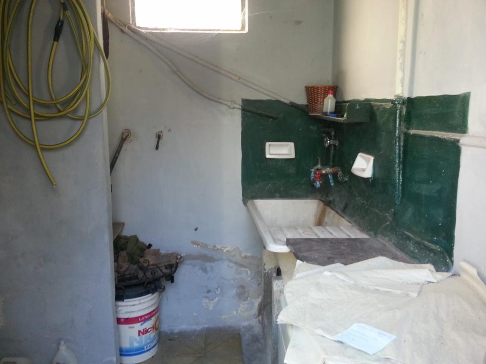 casa en venta lomas de zamora — foto 15