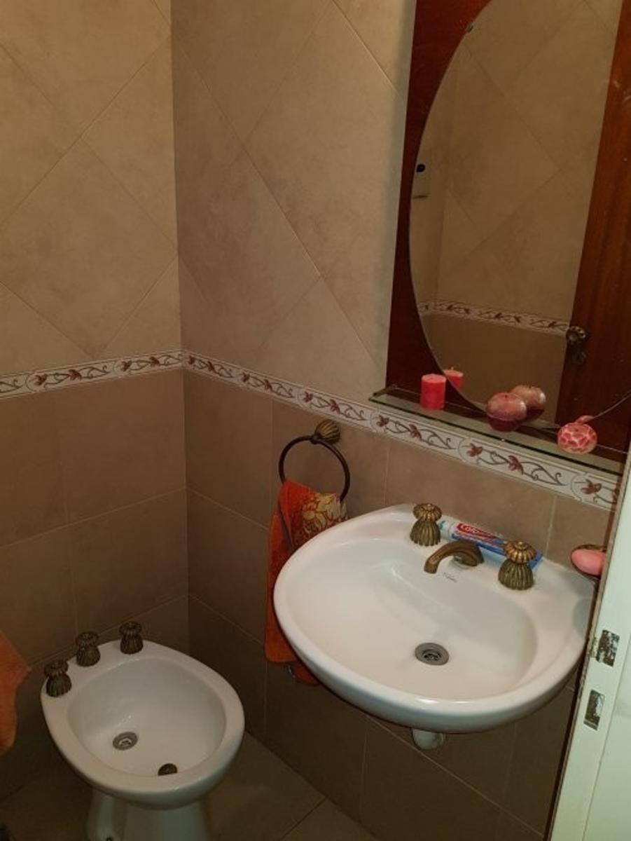 Chalet en excelentes condiciones, Lomas de Z. — foto 2