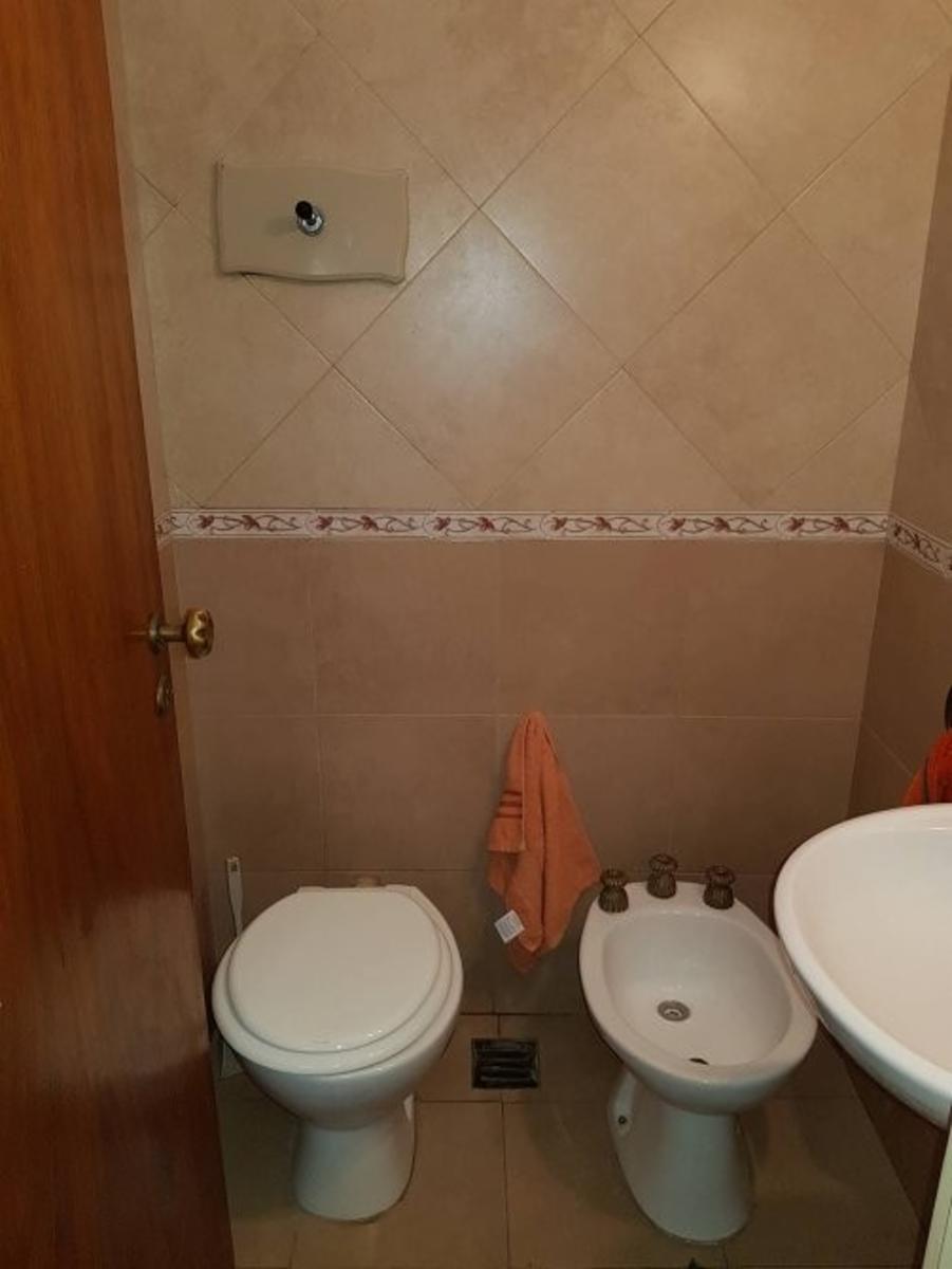 Chalet en excelentes condiciones, Lomas de Z. — foto 3