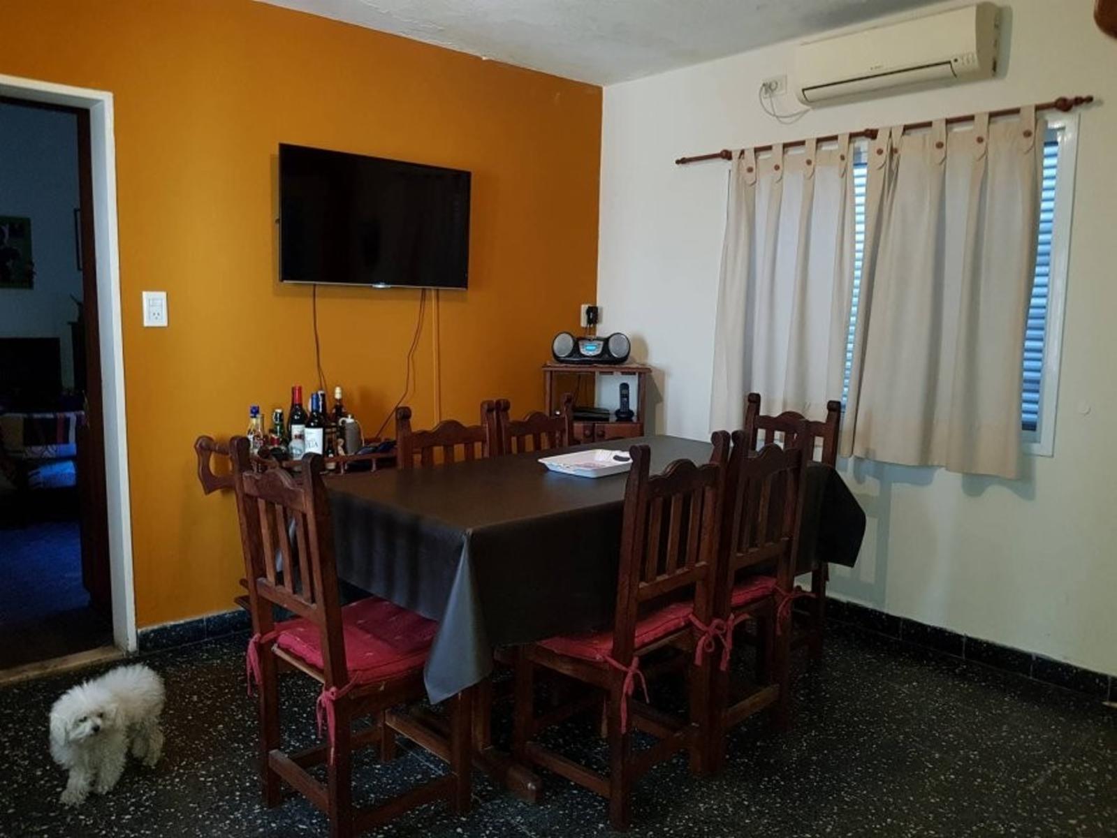 Chalet en excelentes condiciones, Lomas de Z. — foto 4