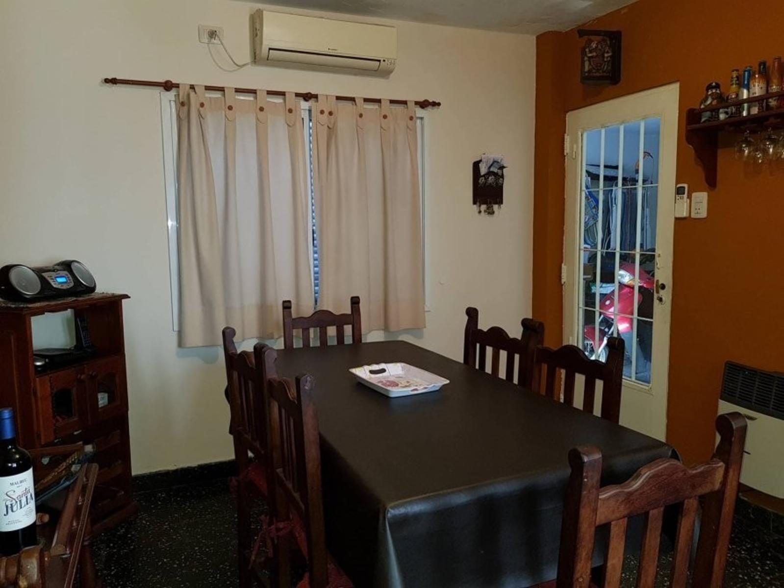 Chalet en excelentes condiciones, Lomas de Z. — foto 5