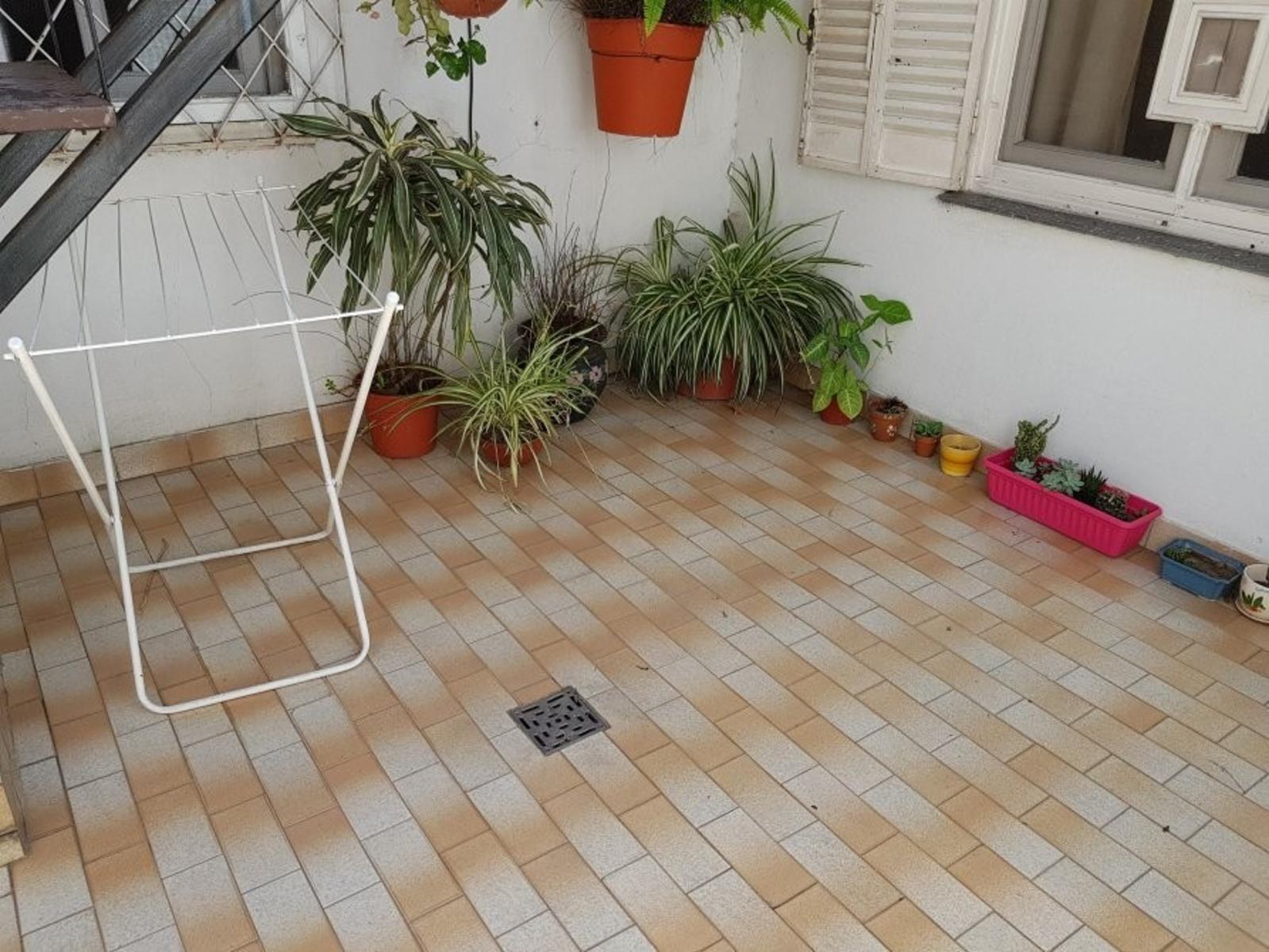 Chalet en excelentes condiciones, Lomas de Z. — foto 6