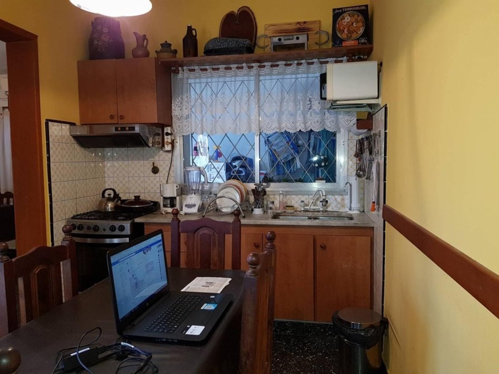 Chalet en excelentes condiciones, Lomas de Z. — foto 7