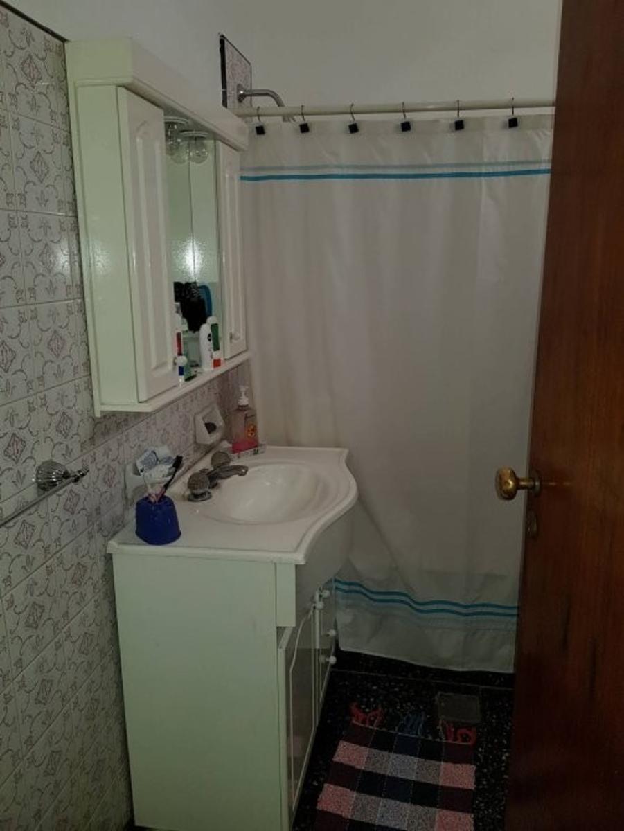 Chalet en excelentes condiciones, Lomas de Z. — foto 9