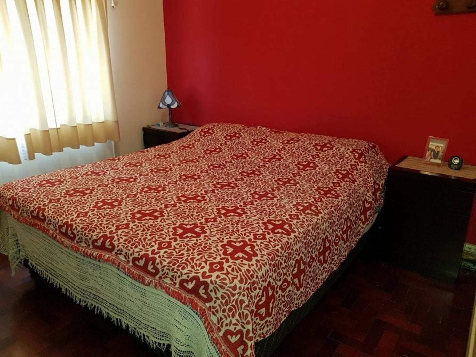 Chalet en excelentes condiciones, Lomas de Z. — foto 10