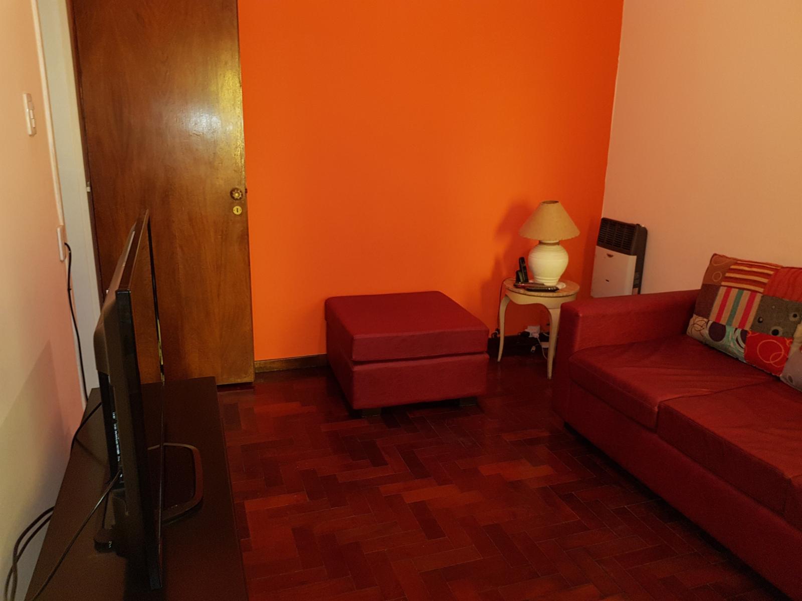Chalet en excelentes condiciones, Lomas de Z. — foto 12