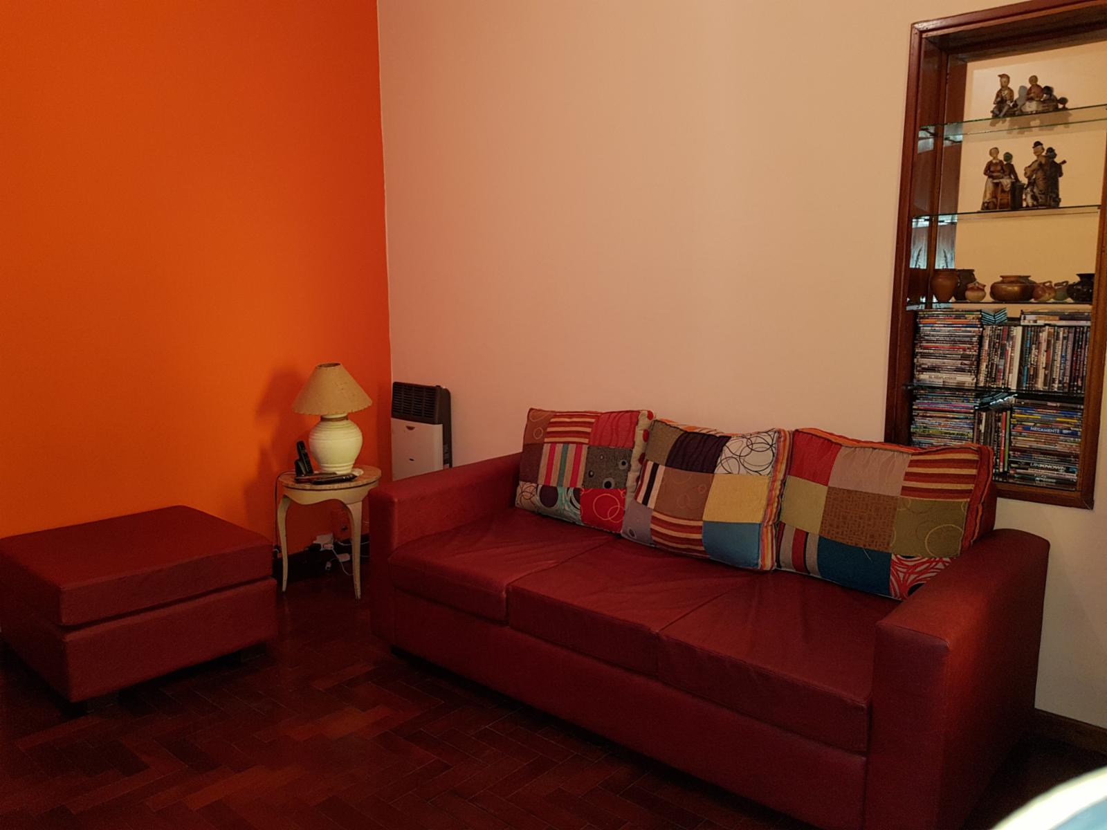 Chalet en excelentes condiciones, Lomas de Z. — foto 13