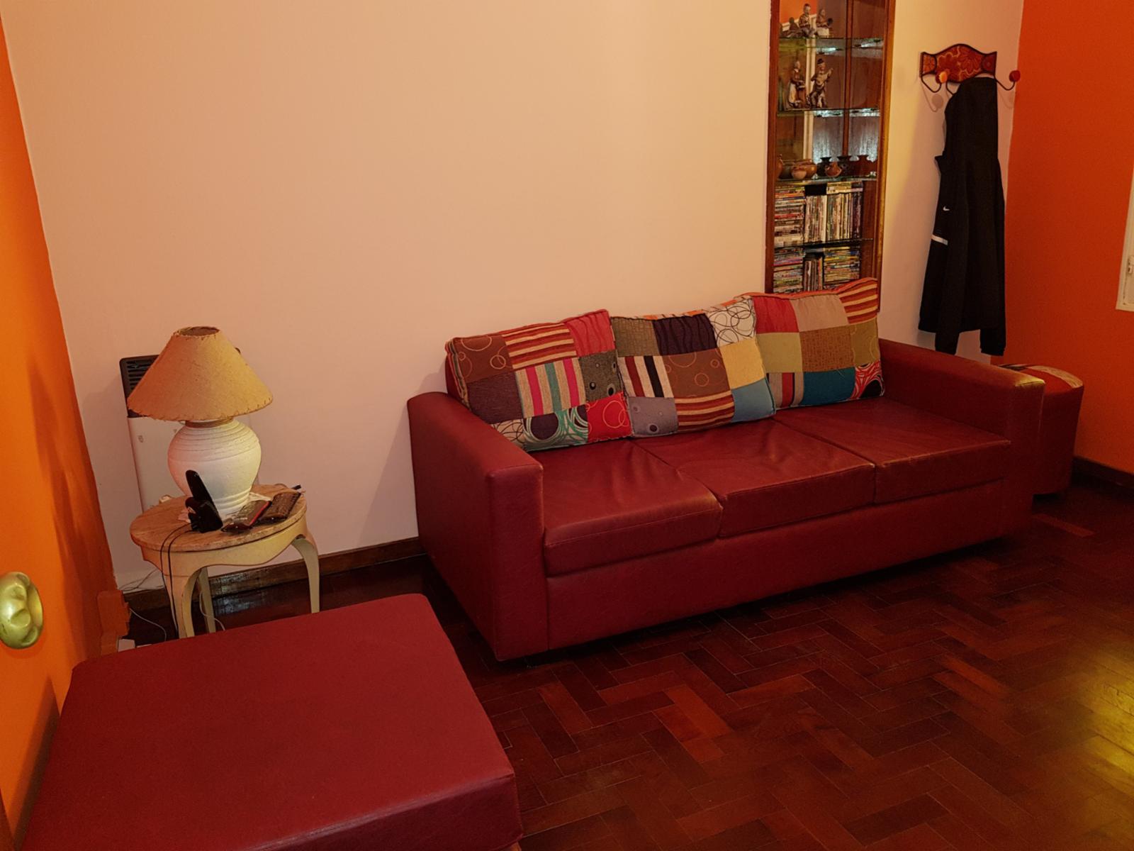 Chalet en excelentes condiciones, Lomas de Z. — foto 15