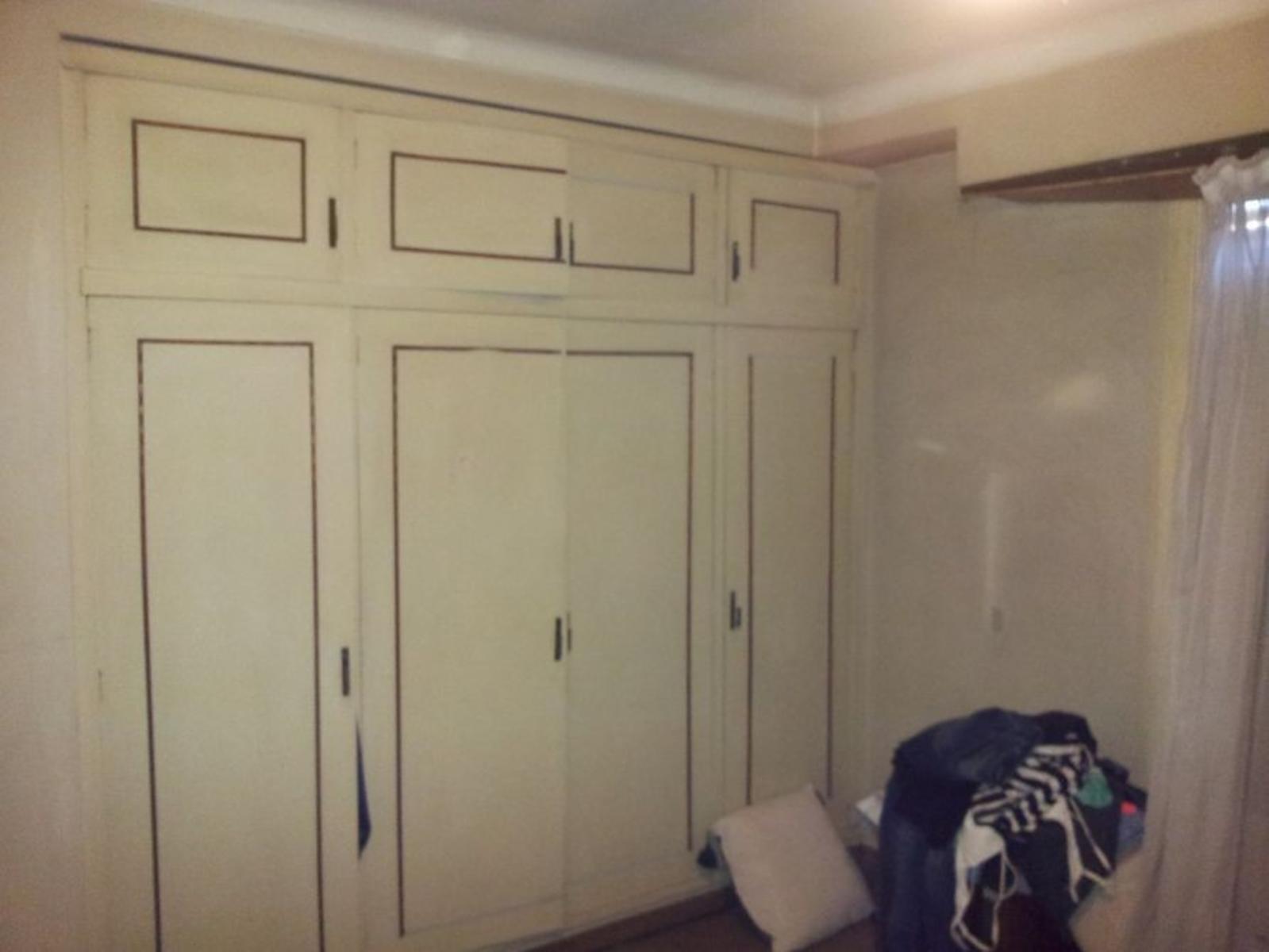 CHALET EN ESQUINA LOMAS OESTE — foto 3