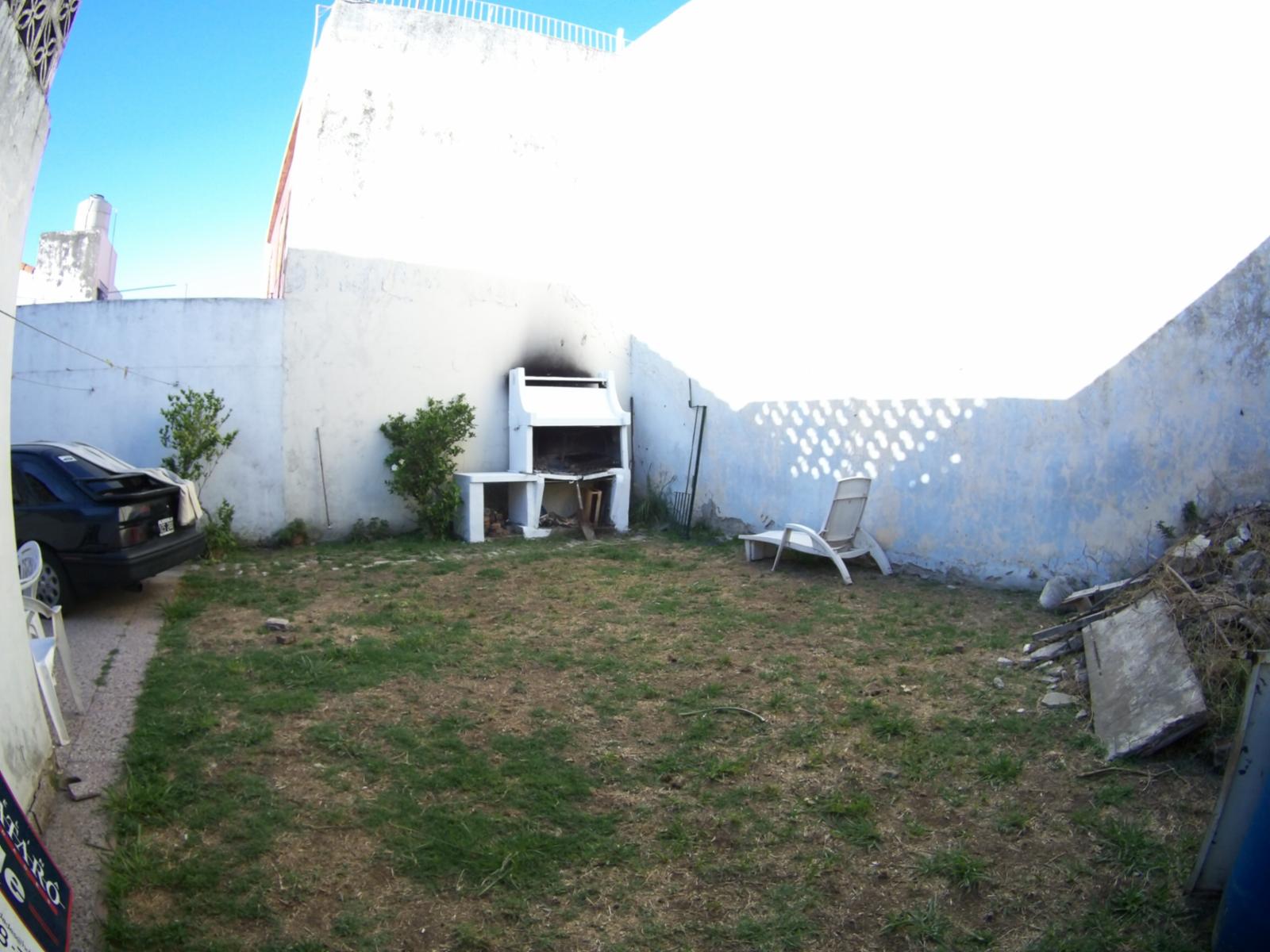 CHALET EN ESQUINA LOMAS OESTE — foto 5