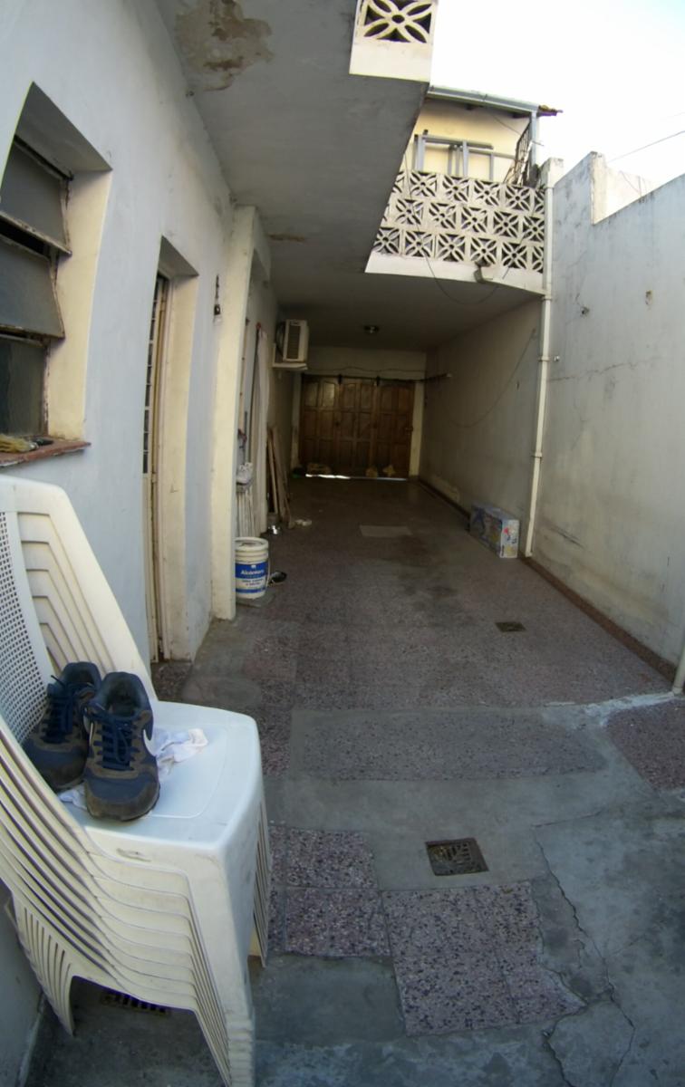 CHALET EN ESQUINA LOMAS OESTE — foto 6