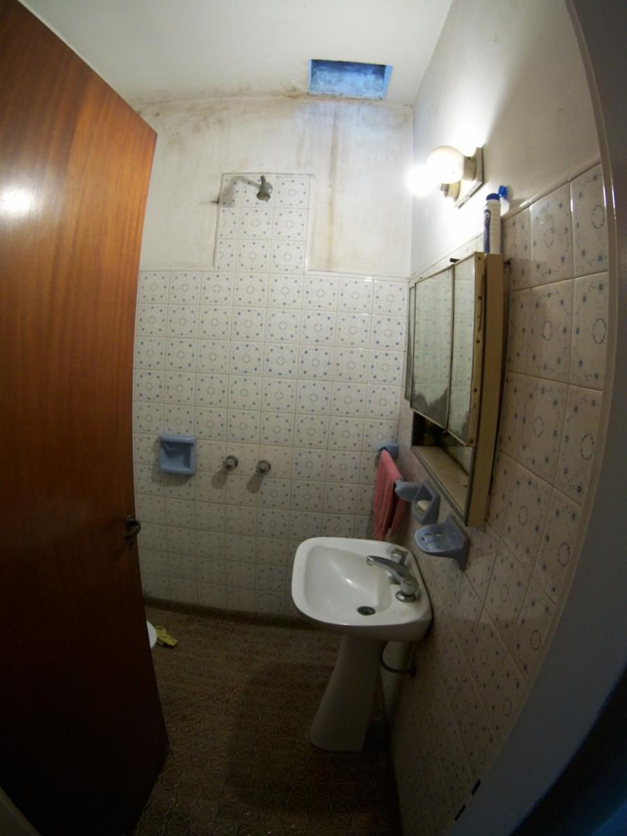 CHALET EN ESQUINA LOMAS OESTE — foto 9