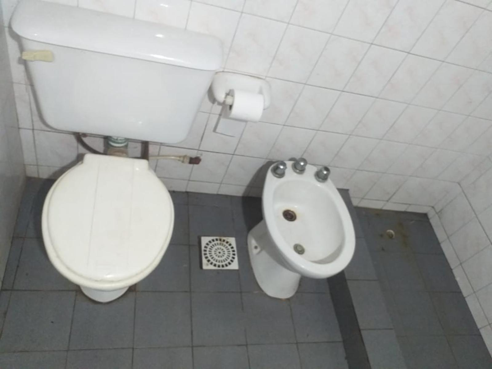 CASA 2 AMB C AMPLIO TERRENO MONTE GRANDE — foto 4