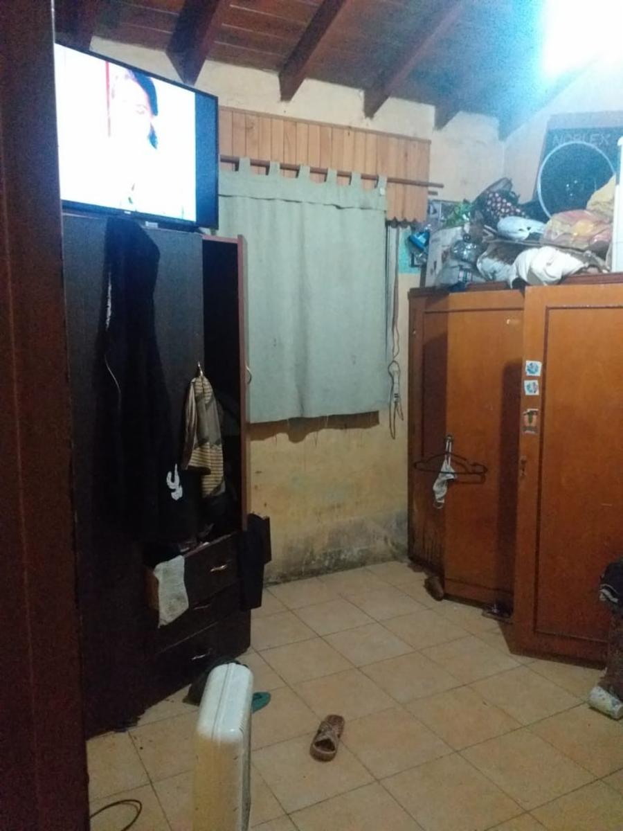 CASA 2 AMB C AMPLIO TERRENO MONTE GRANDE — foto 5