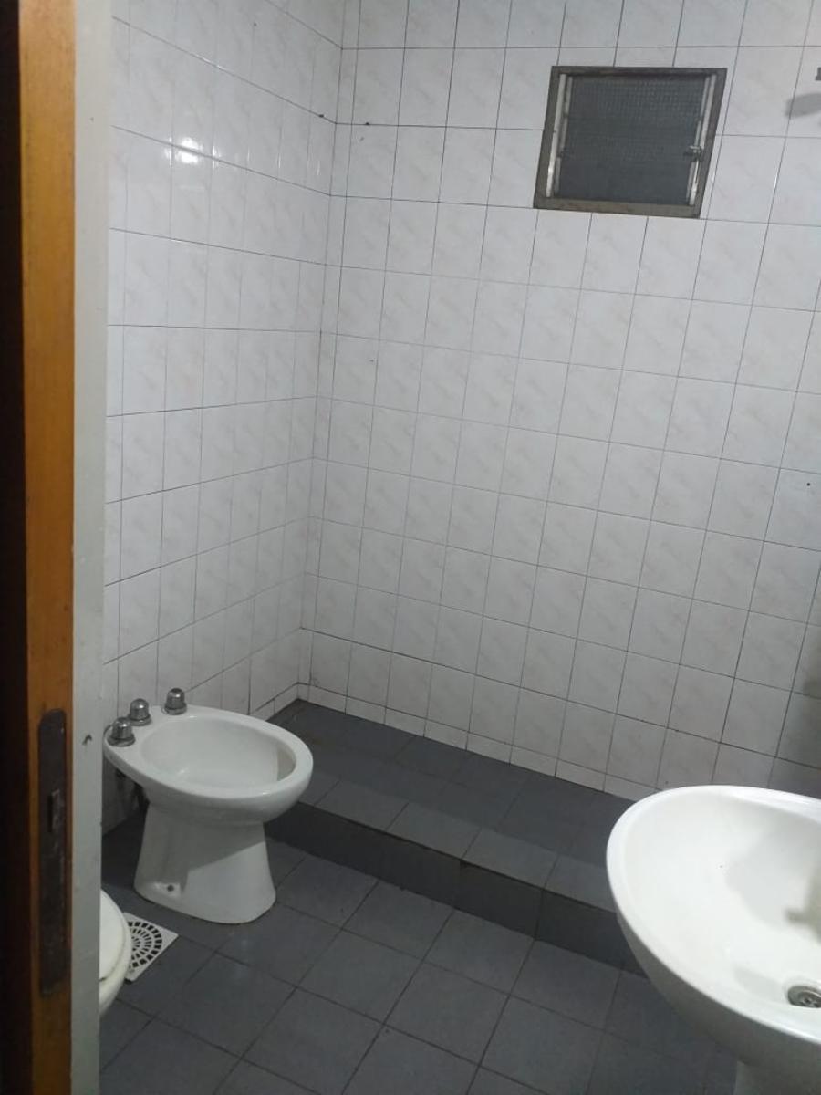 CASA 2 AMB C AMPLIO TERRENO MONTE GRANDE — foto 7