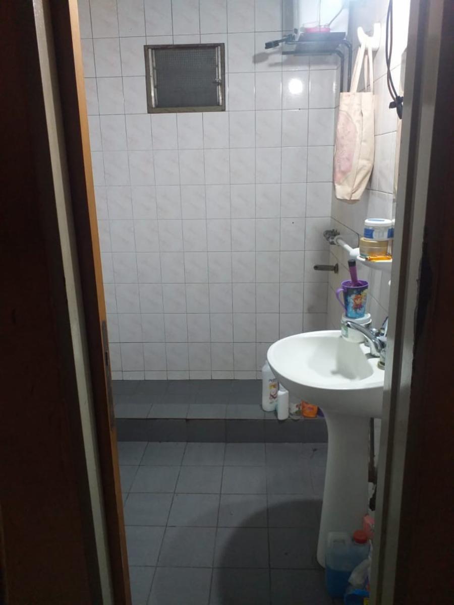 CASA 2 AMB C AMPLIO TERRENO MONTE GRANDE — foto 8