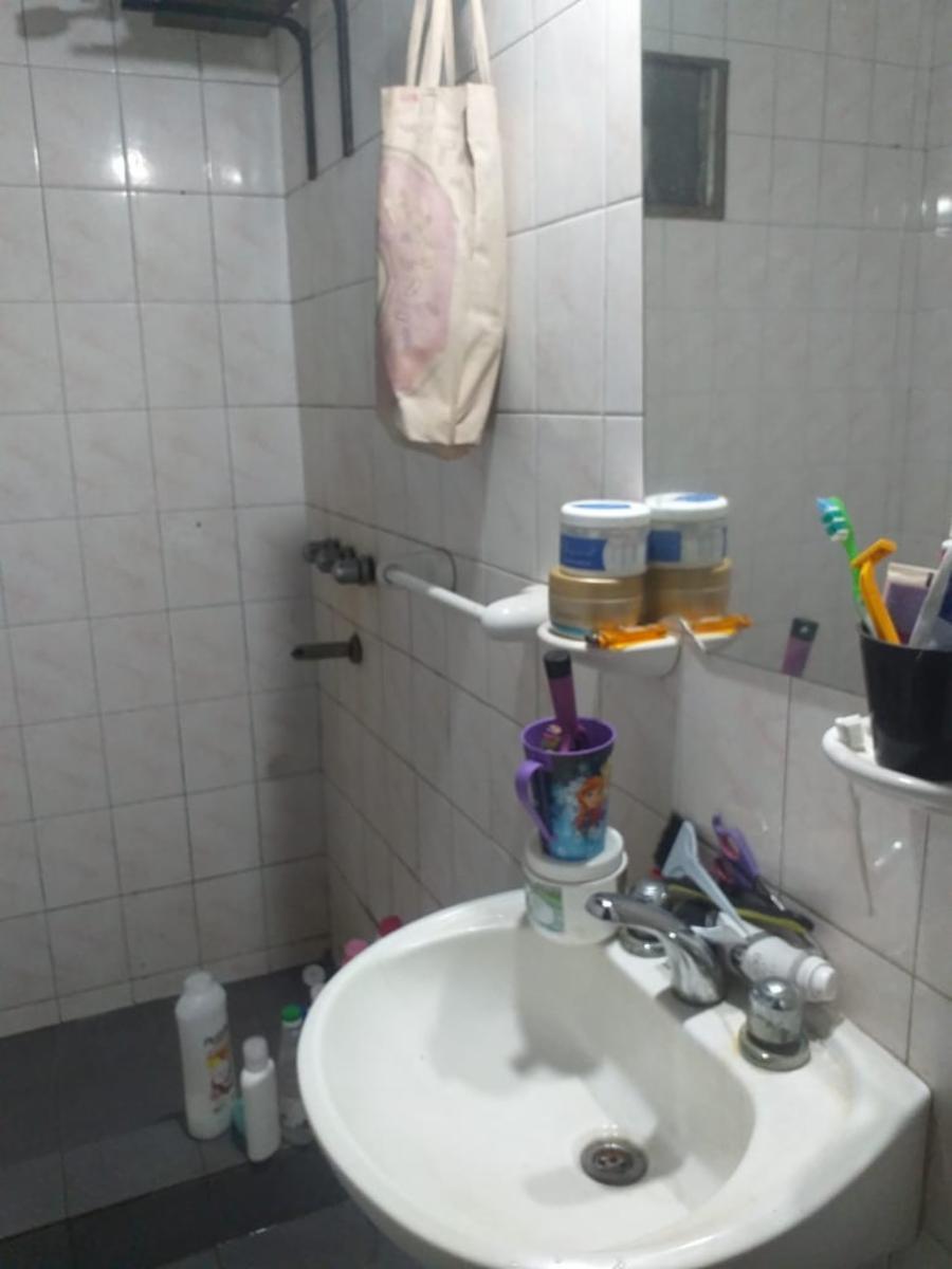 CASA 2 AMB C AMPLIO TERRENO MONTE GRANDE — foto 9