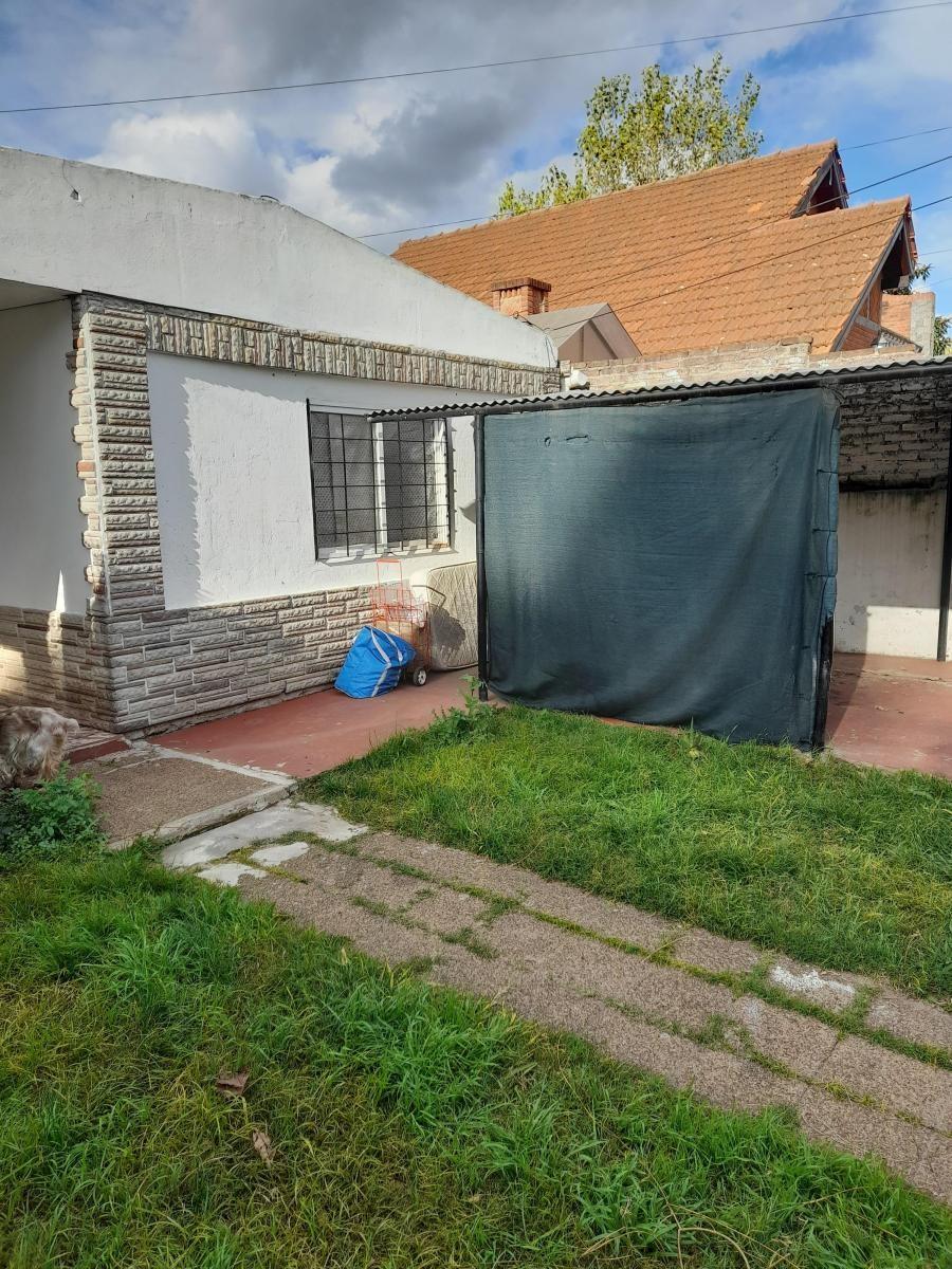 amplia casa en temperley — foto 5