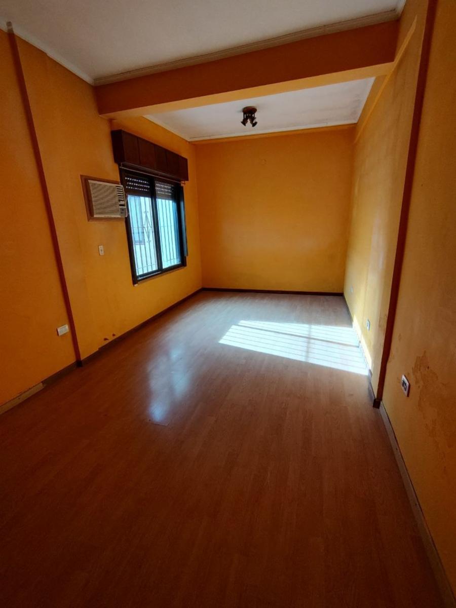 Amplia casa excelente ubicacion — foto 3