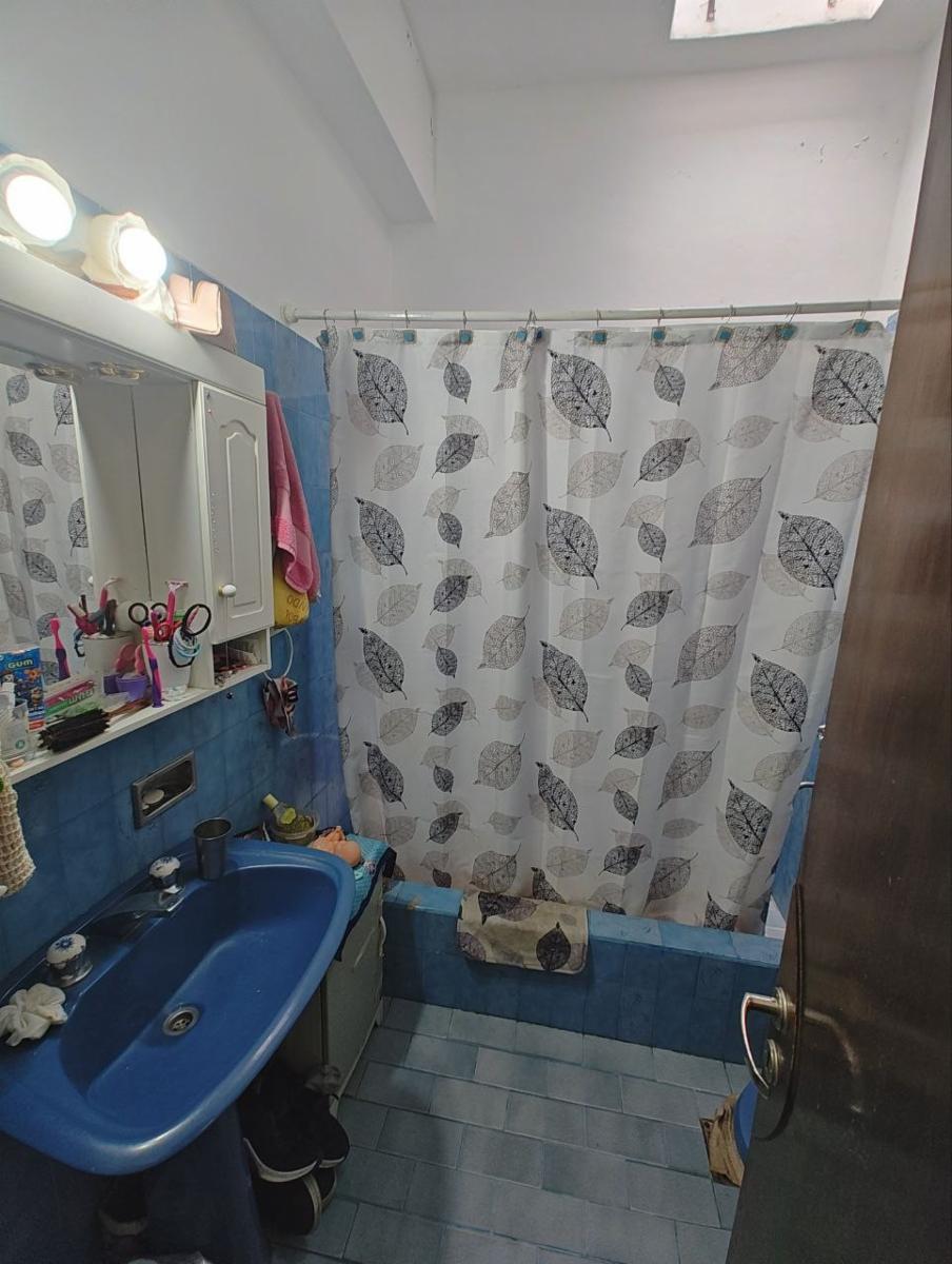 Casa con GRAN PARQUE — foto 6