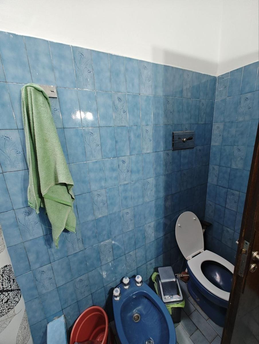 Casa con GRAN PARQUE — foto 7